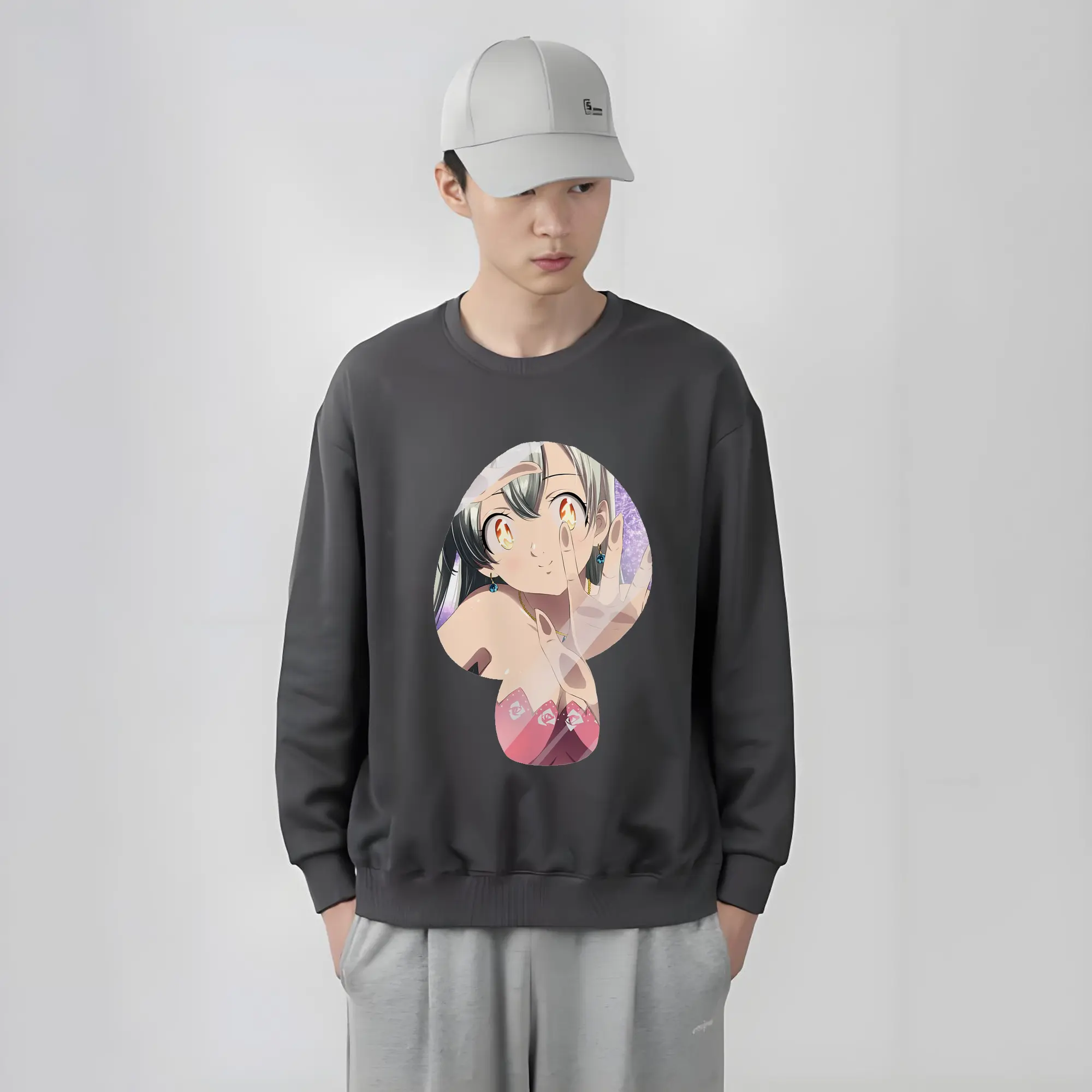 七つの大罪 グッズ エリザベス