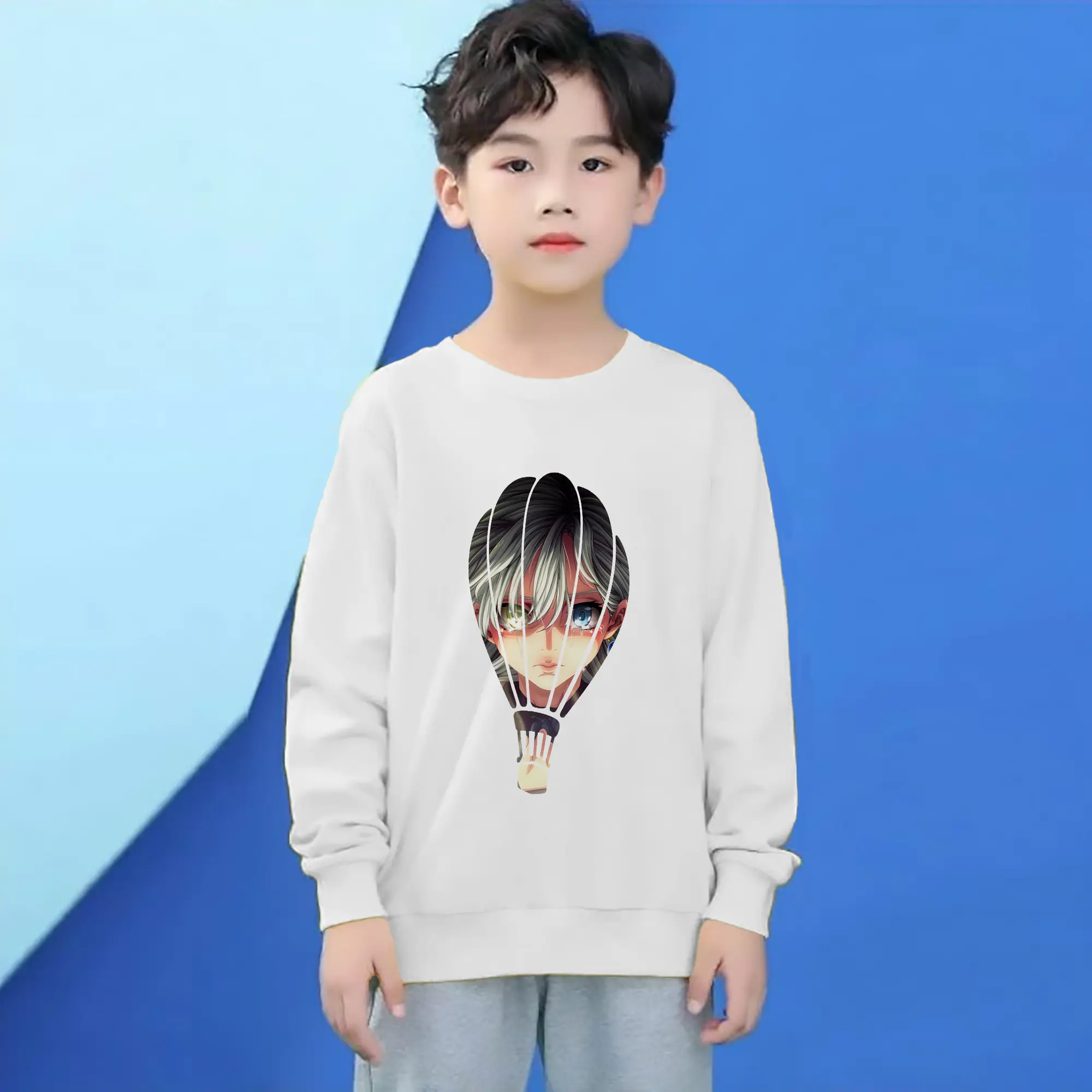 七つの大罪 グッズ エリザベス