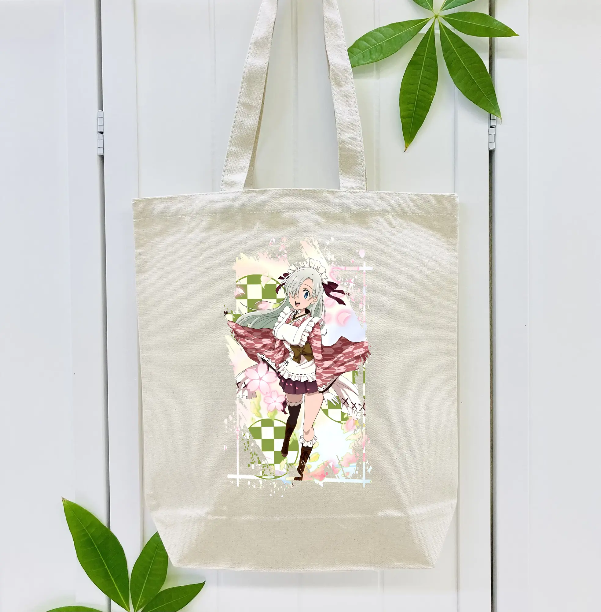 七つの大罪 グッズ エリザベス