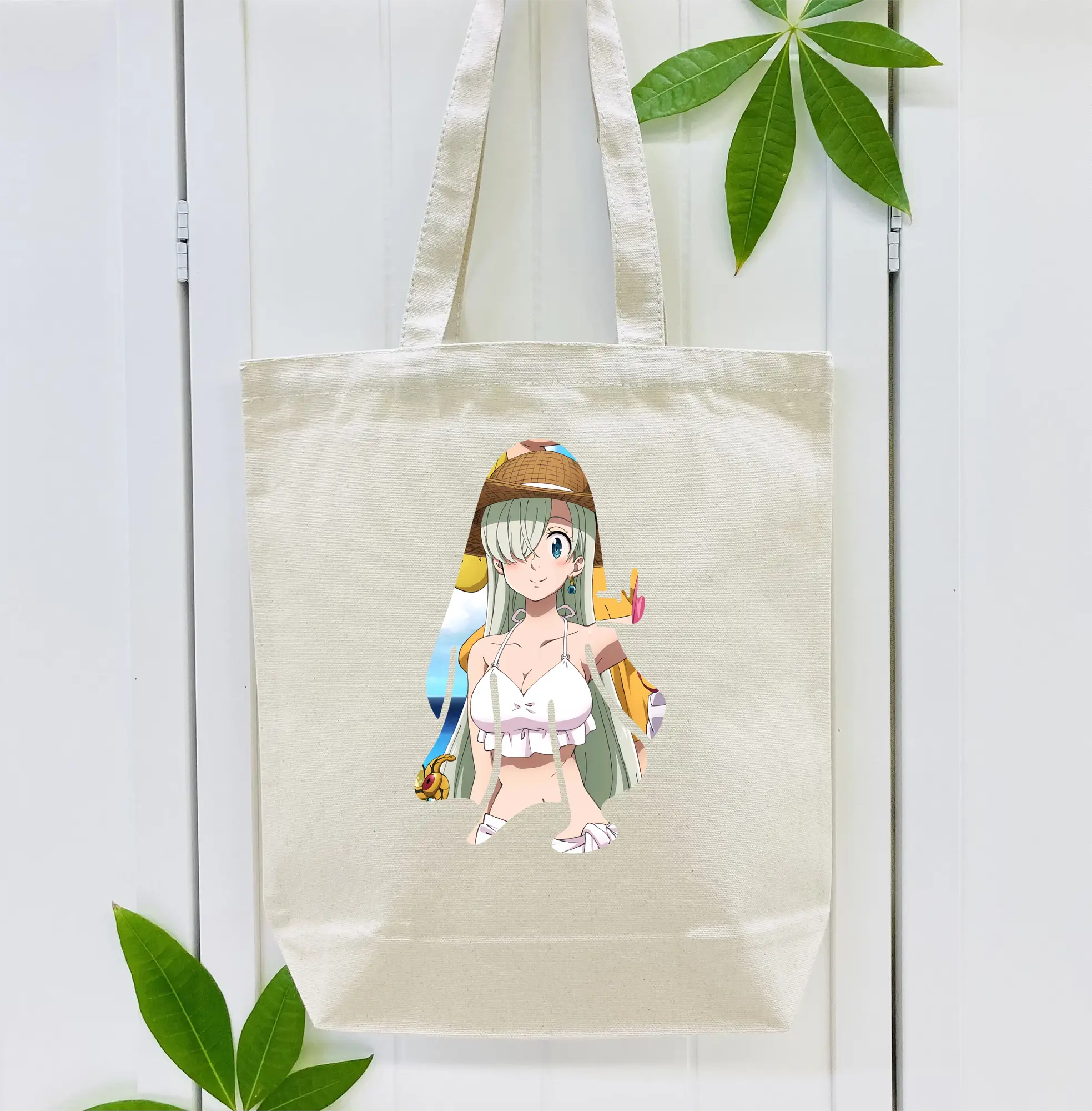 七つの大罪 グッズ エリザベス