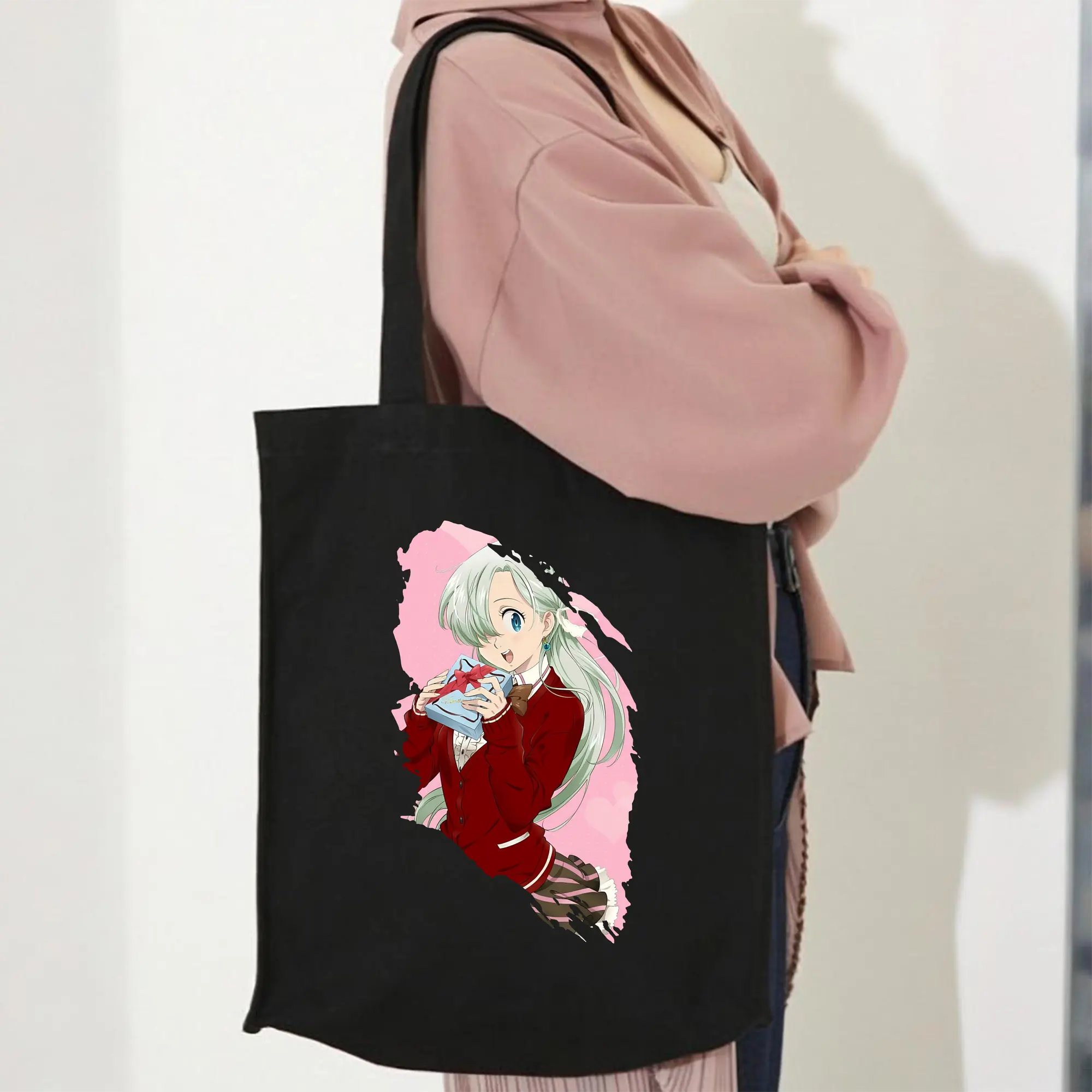 七つの大罪 グッズ エリザベス