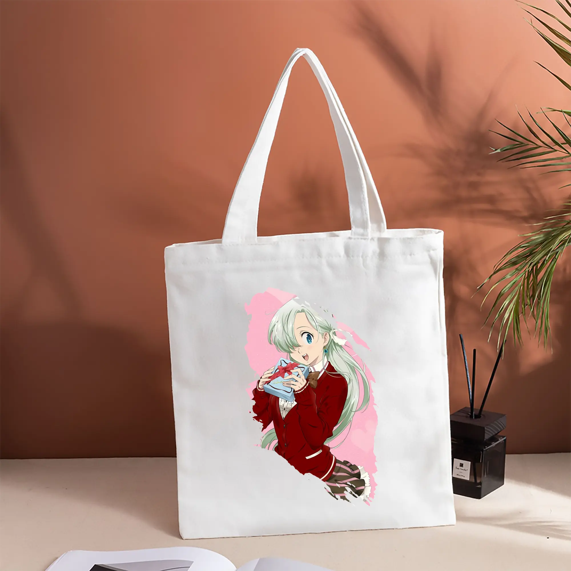 七つの大罪 グッズ エリザベス