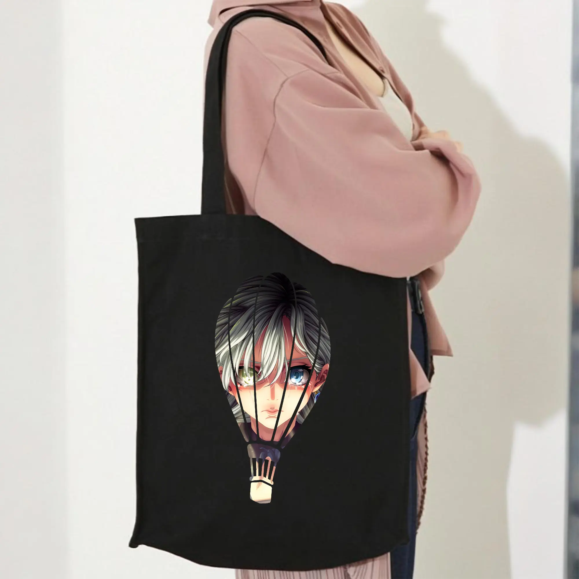 七つの大罪 グッズ エリザベス