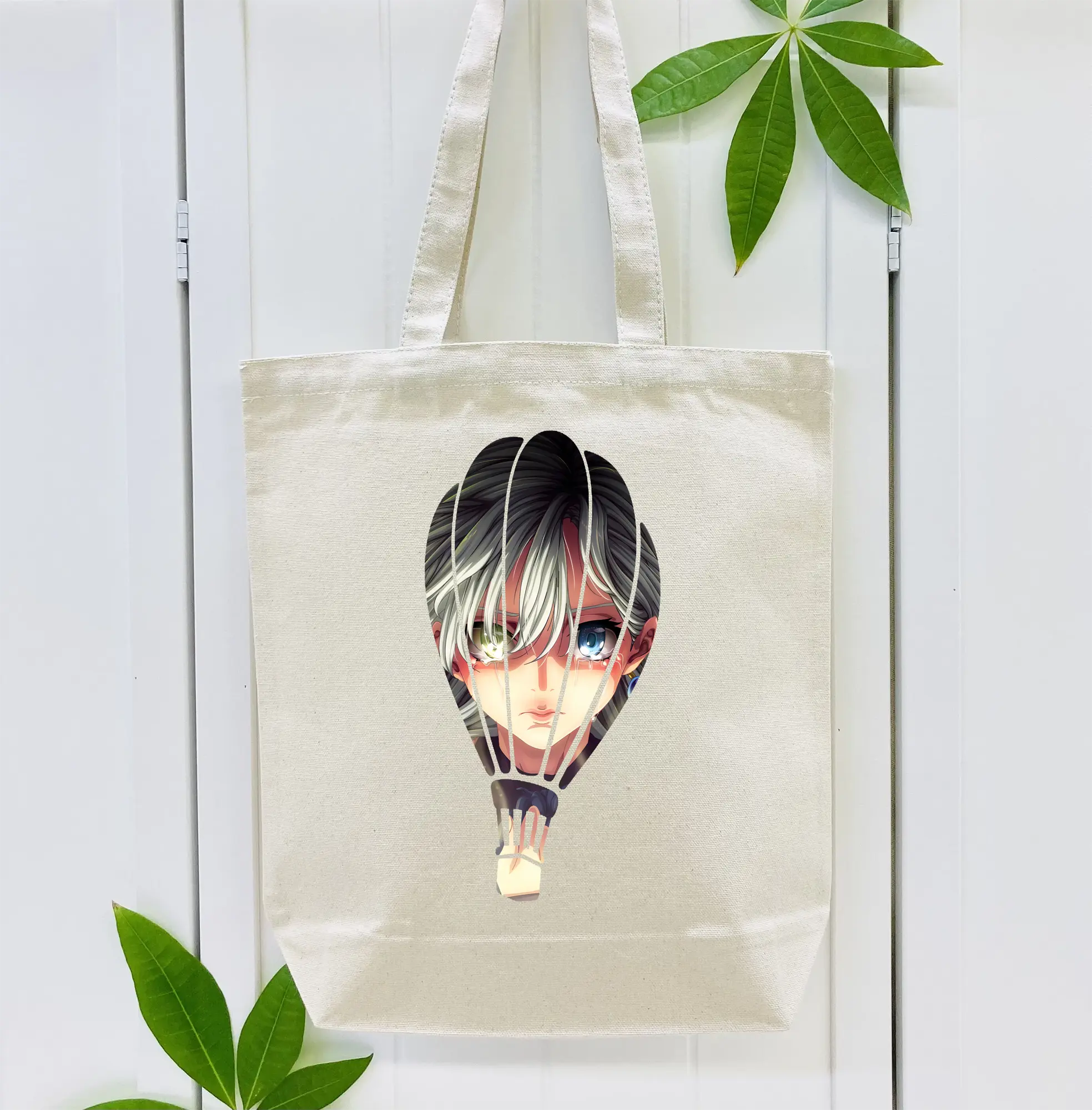 七つの大罪 グッズ エリザベス