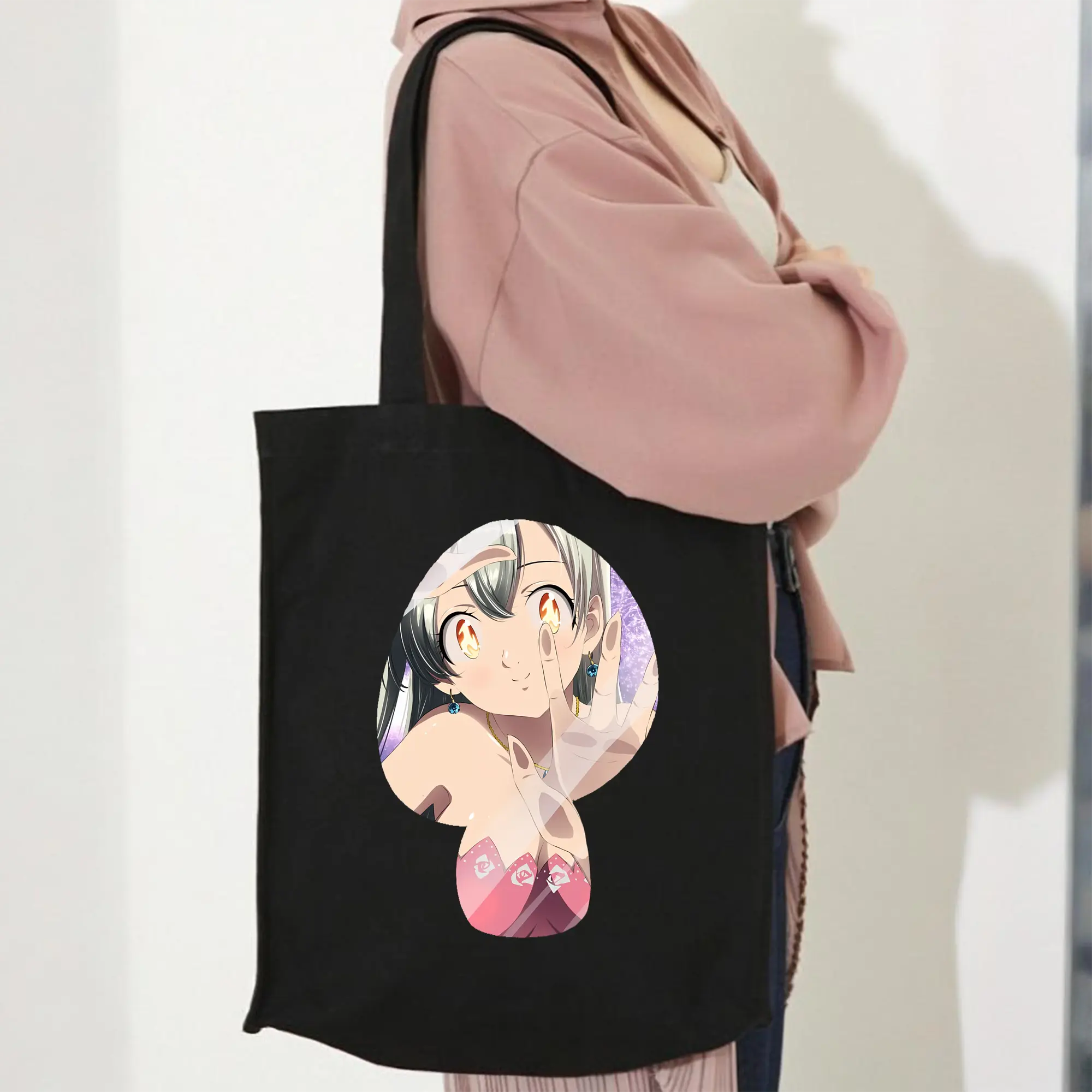 七つの大罪 グッズ エリザベス