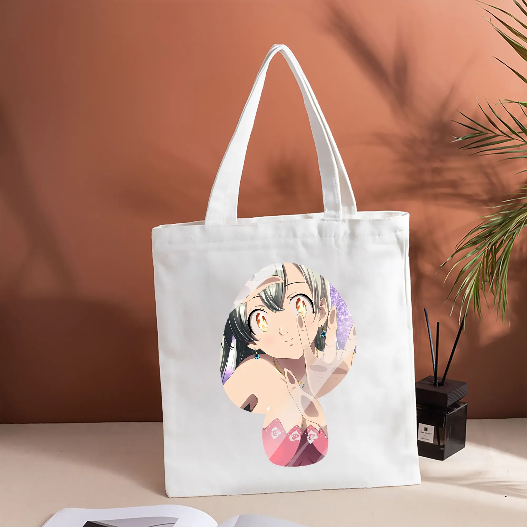 七つの大罪 グッズ エリザベス