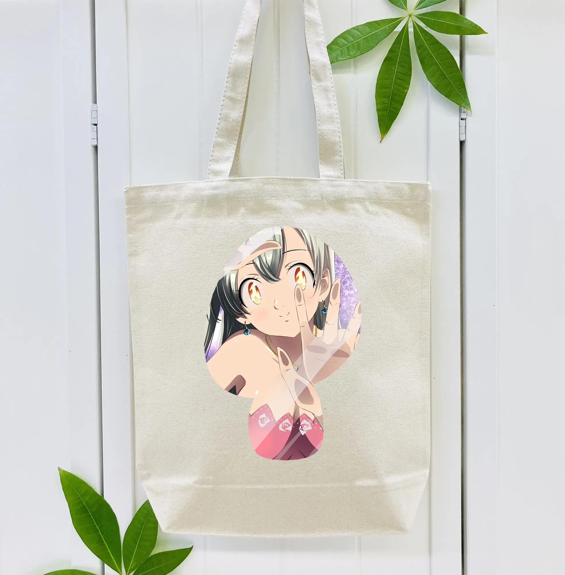 七つの大罪 グッズ エリザベス