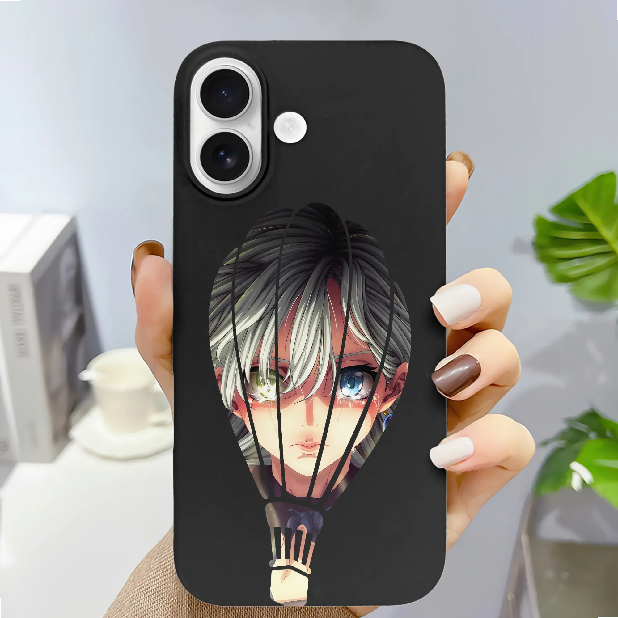 七つの大罪 グッズ エリザベス