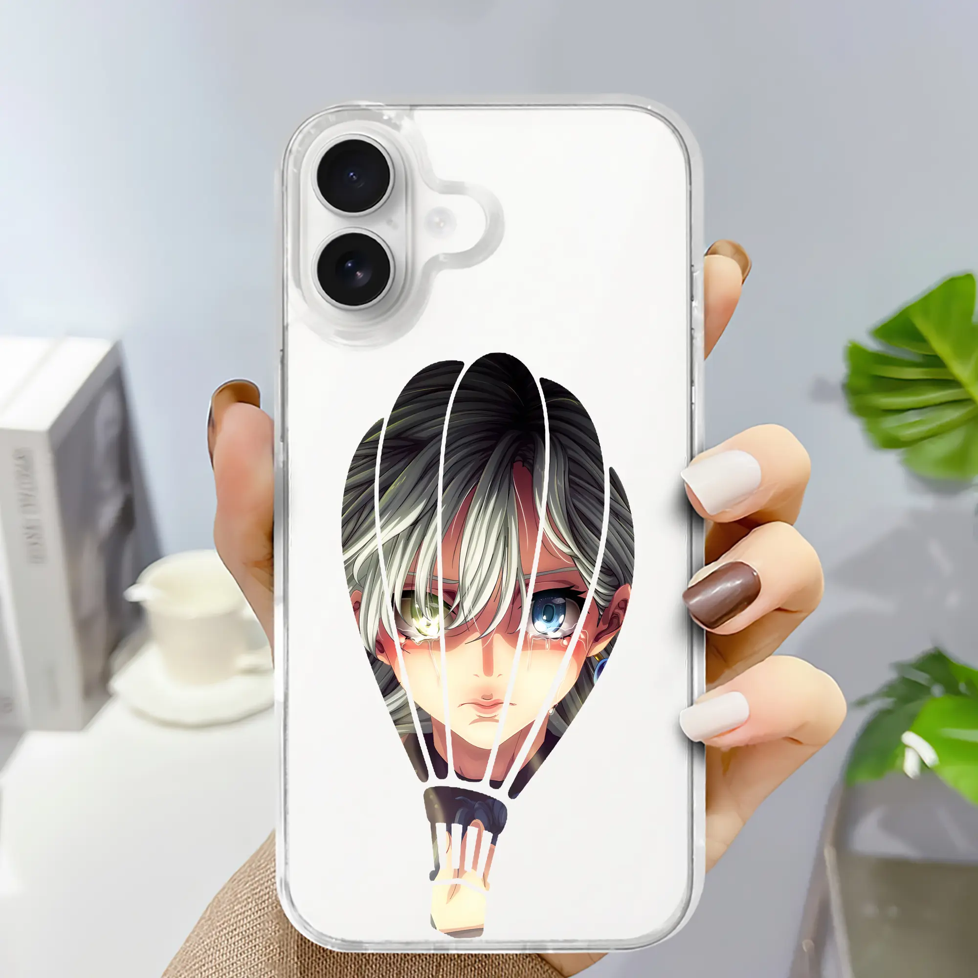 七つの大罪 グッズ エリザベス