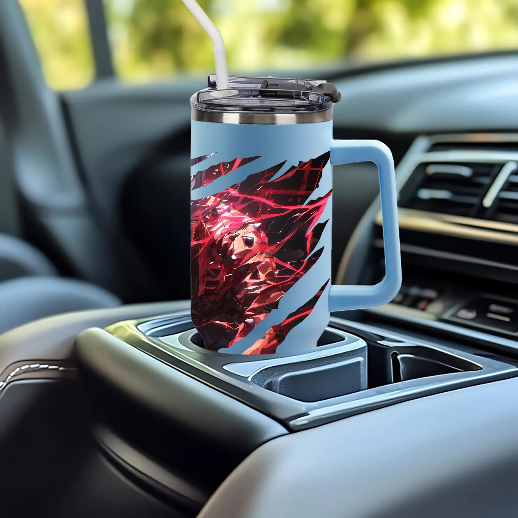 七つの大罪 グッズ バン