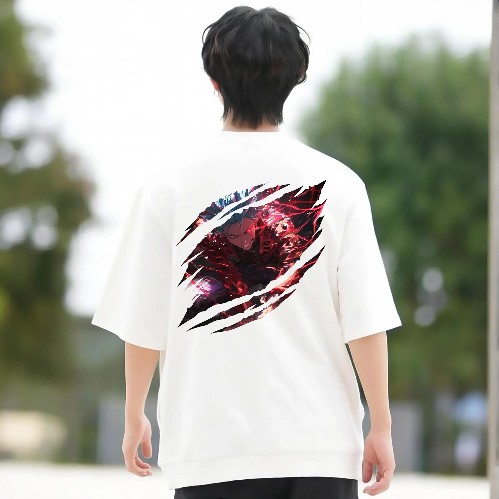 七つの大罪 グッズ バン