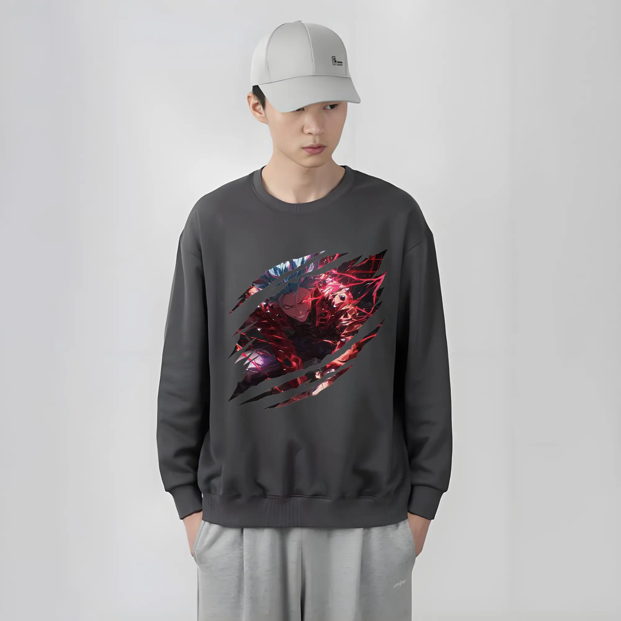 七つの大罪 グッズ バン