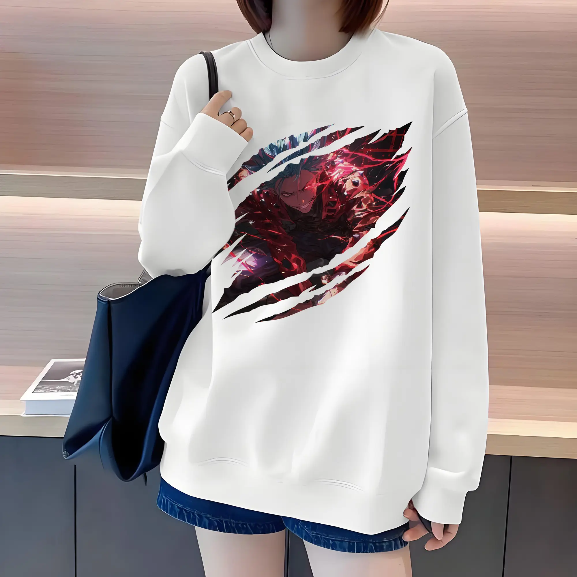 七つの大罪 グッズ バン