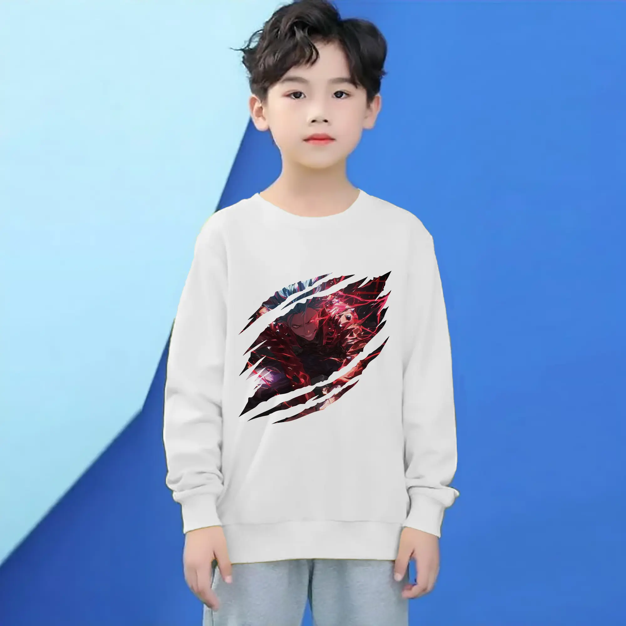 七つの大罪 グッズ バン