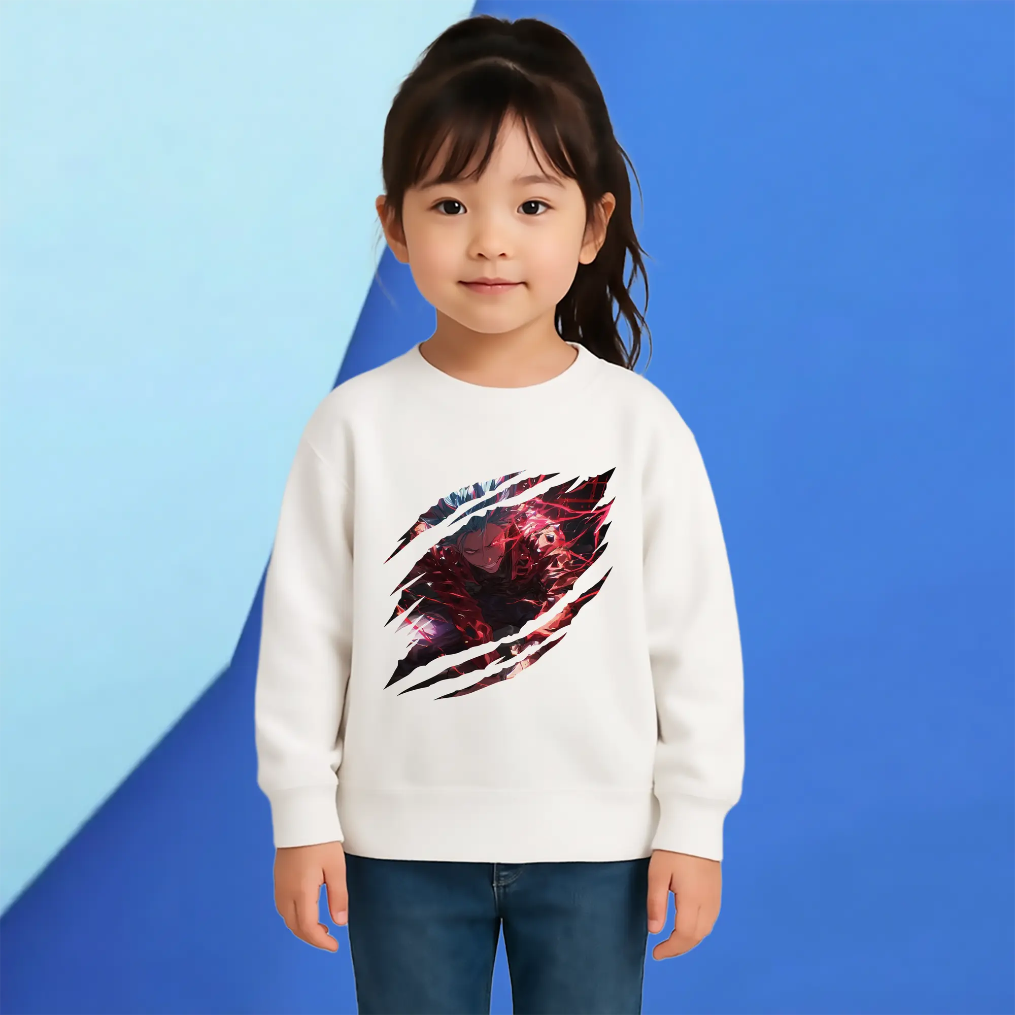 七つの大罪 グッズ バン