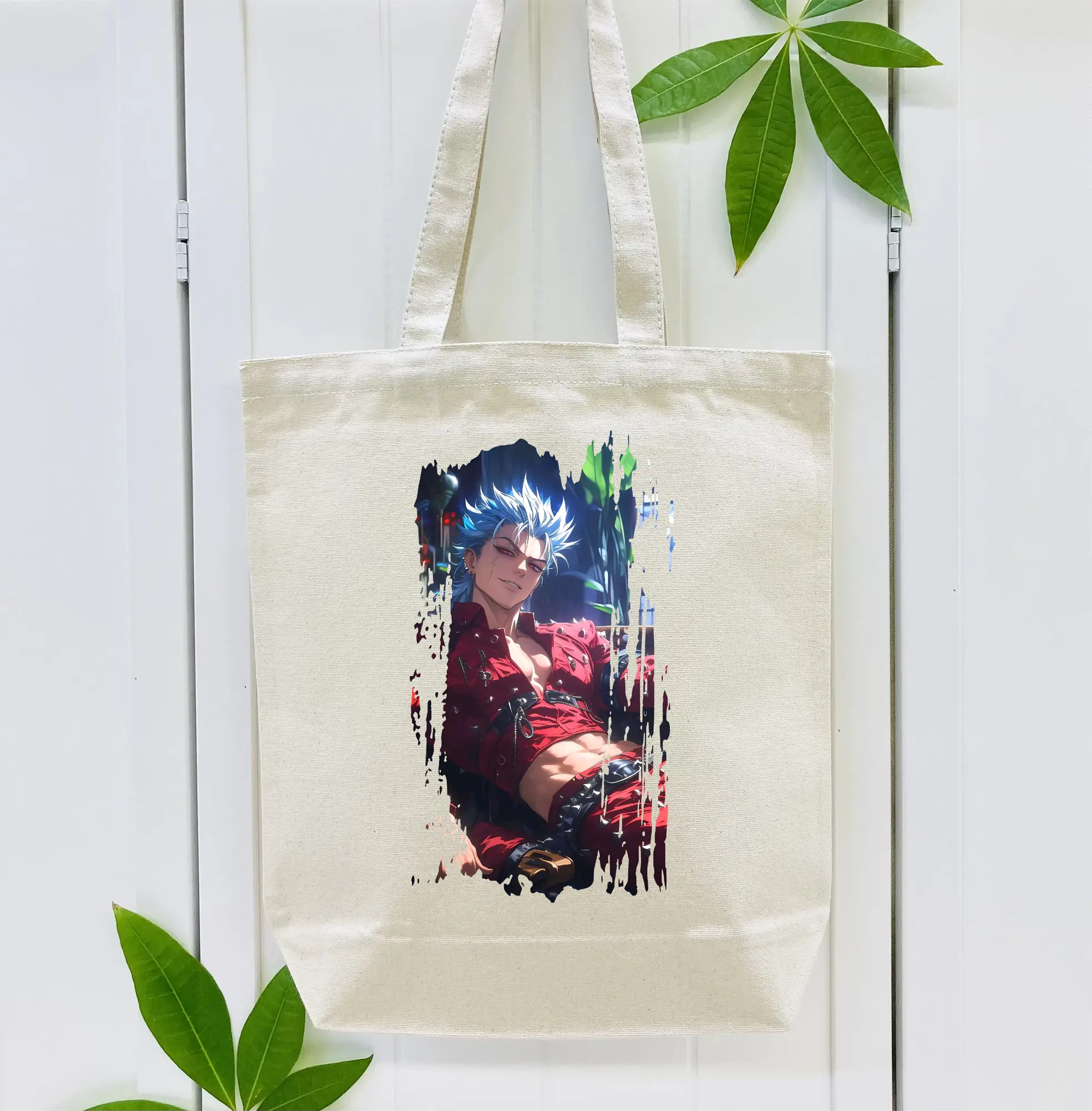 七つの大罪 グッズ バン