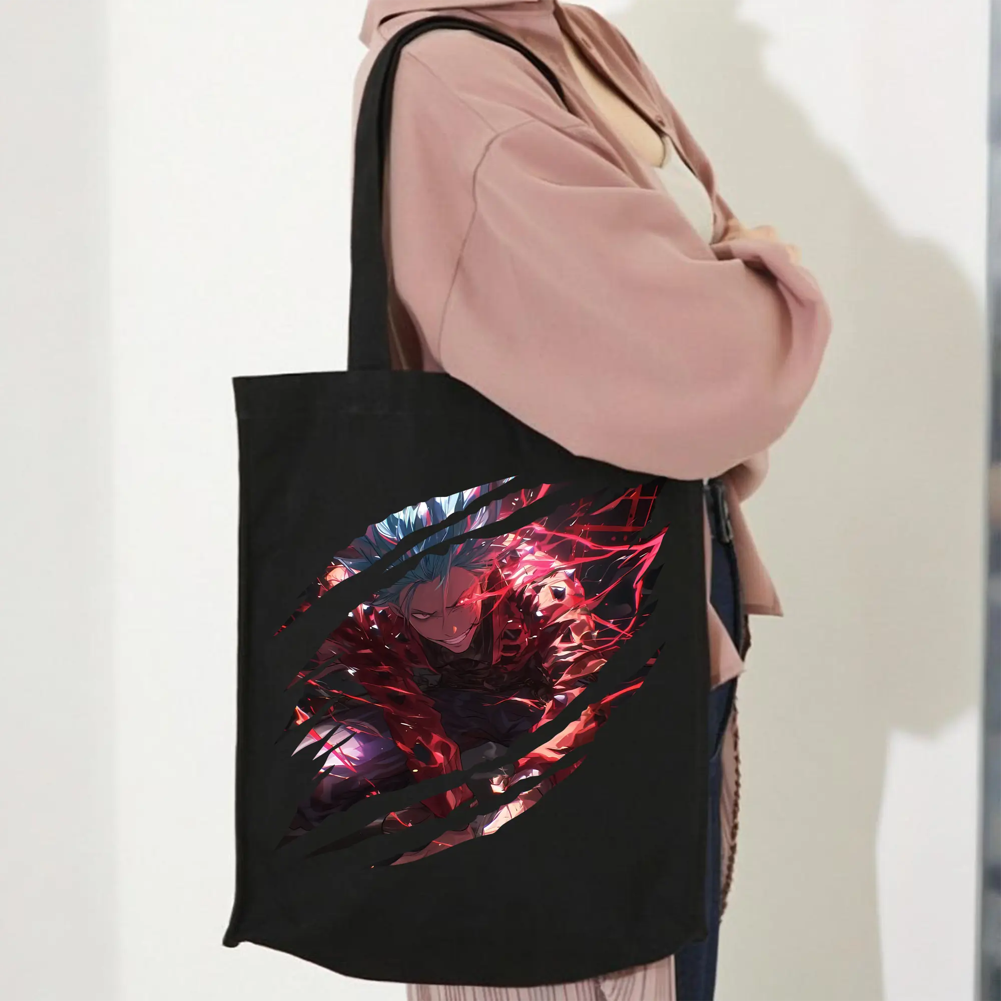 七つの大罪 グッズ バン