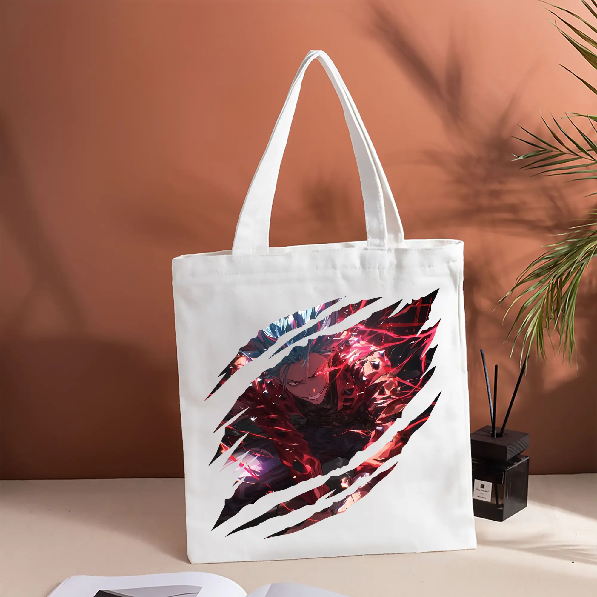 七つの大罪 グッズ バン