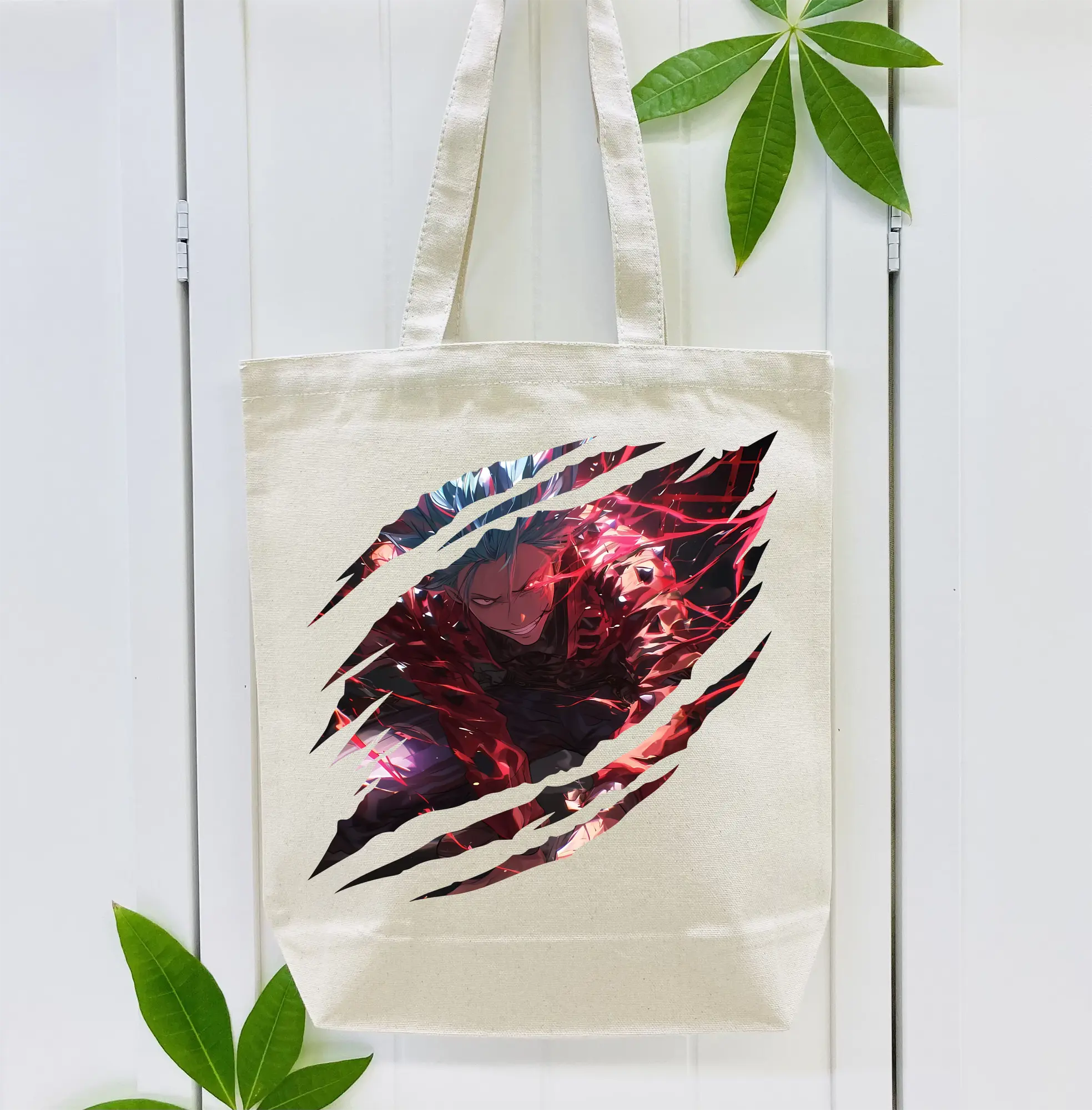 七つの大罪 グッズ バン