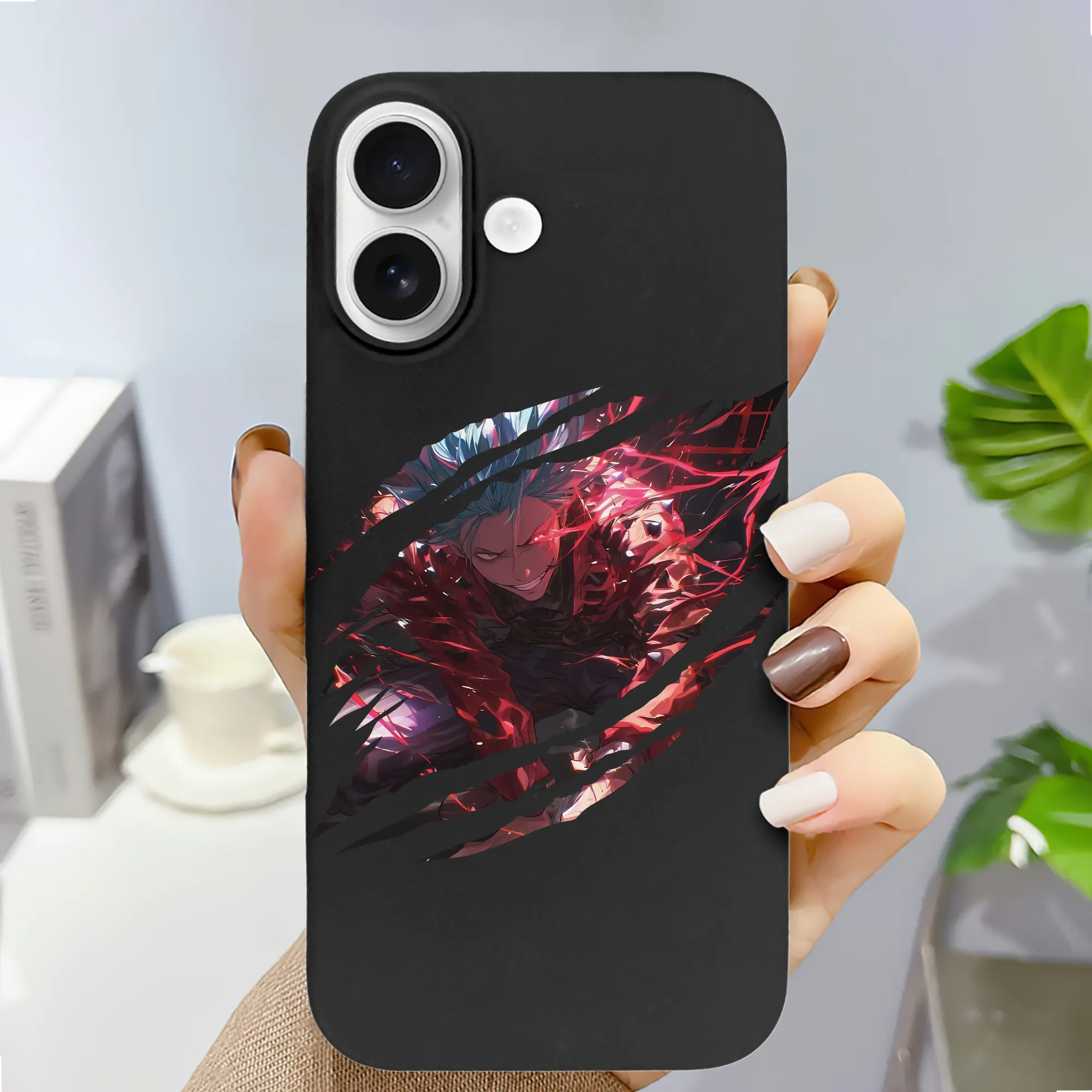 七つの大罪 グッズ バン