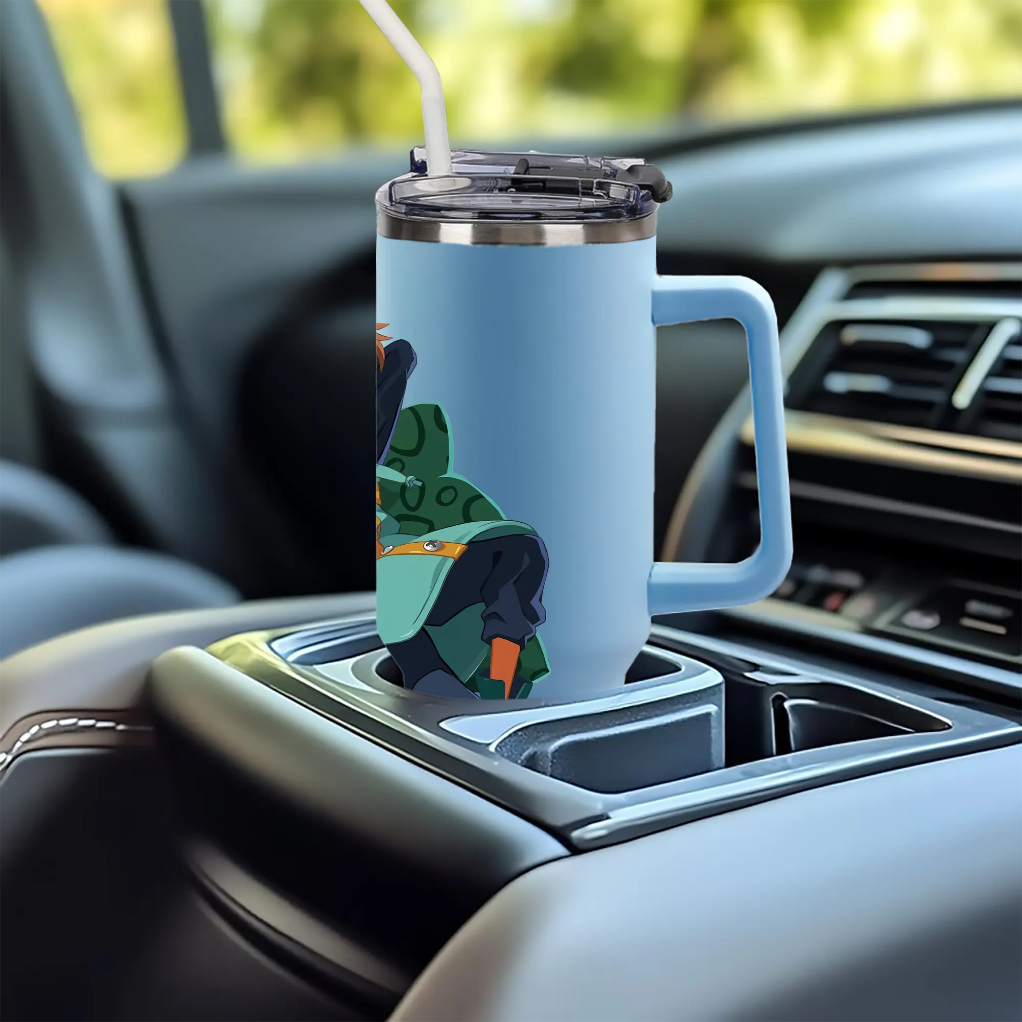 七つの大罪 グッズ キング