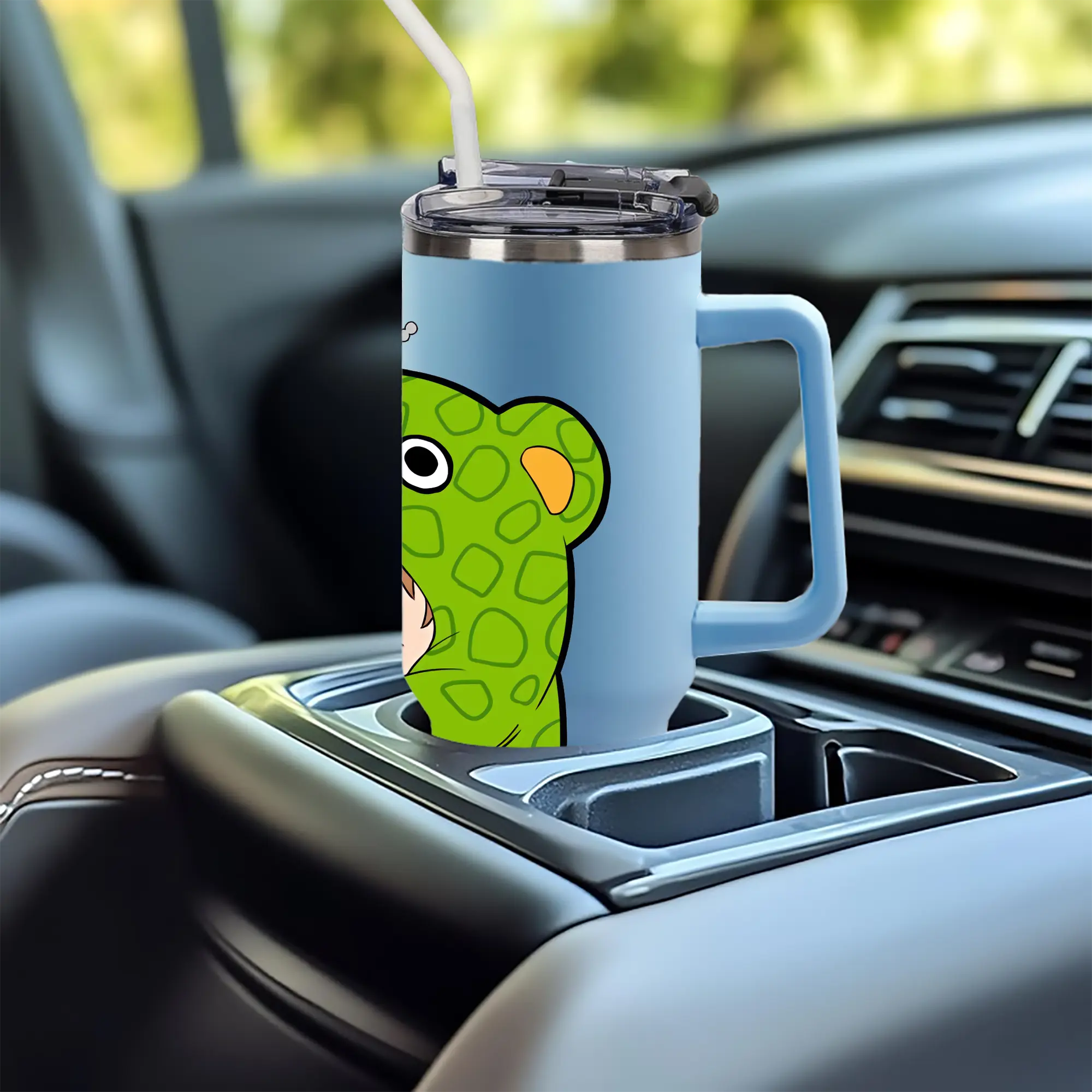 七つの大罪 グッズ キング