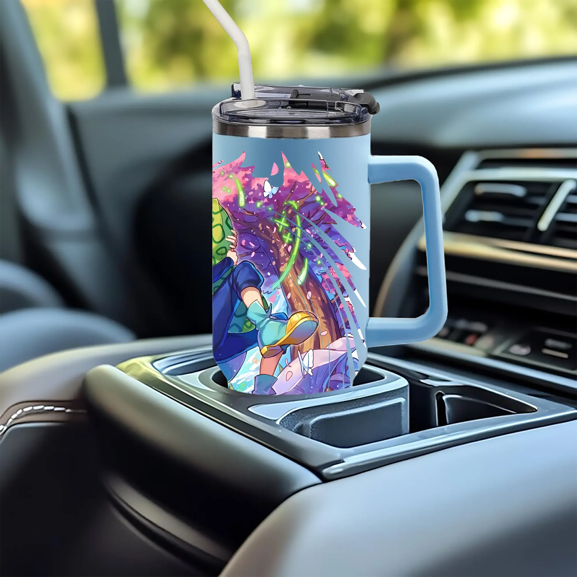 七つの大罪 グッズ キング