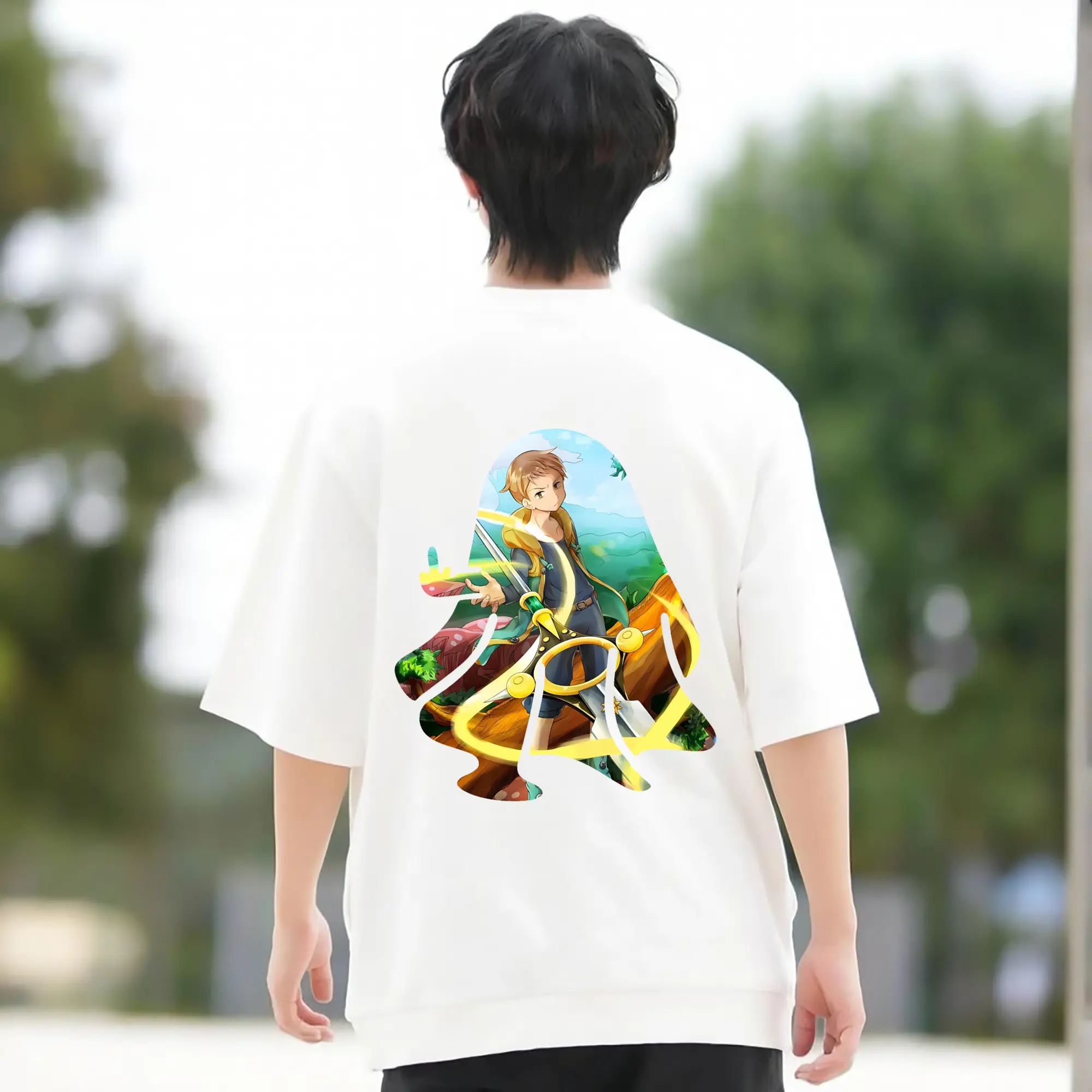 七つの大罪 グッズ キング