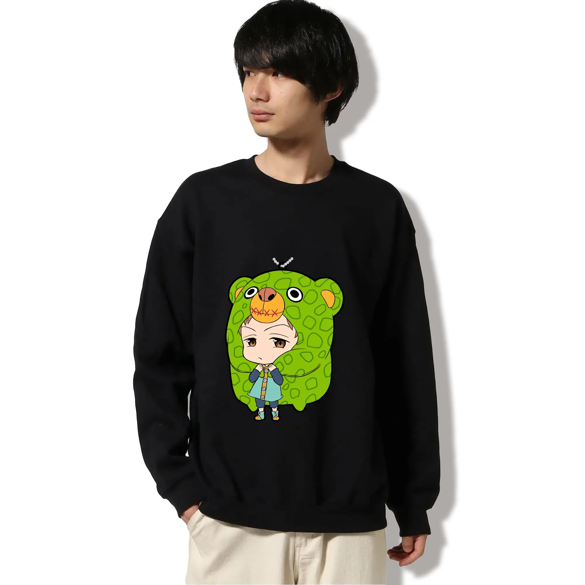 七つの大罪 グッズ キング