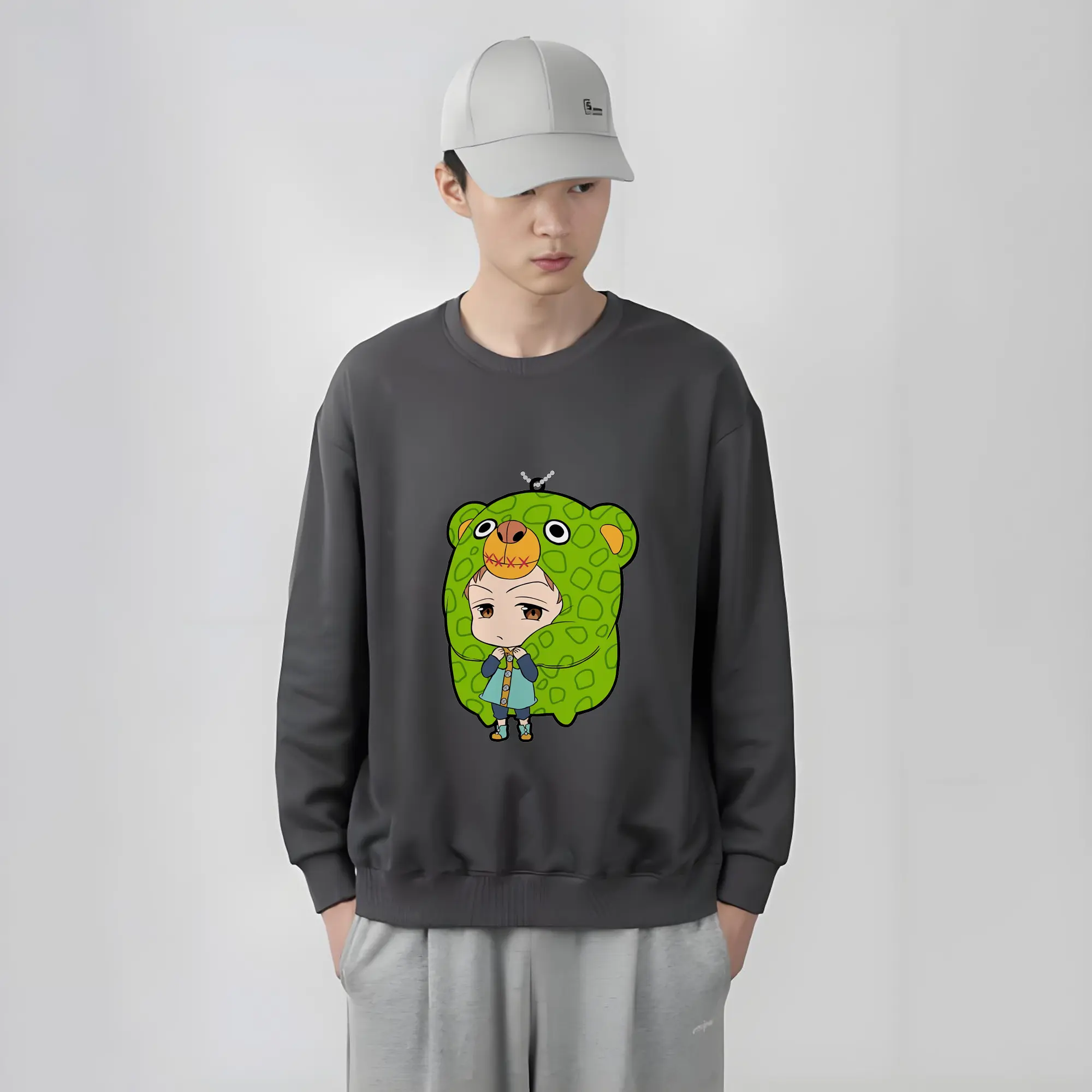 七つの大罪 グッズ キング