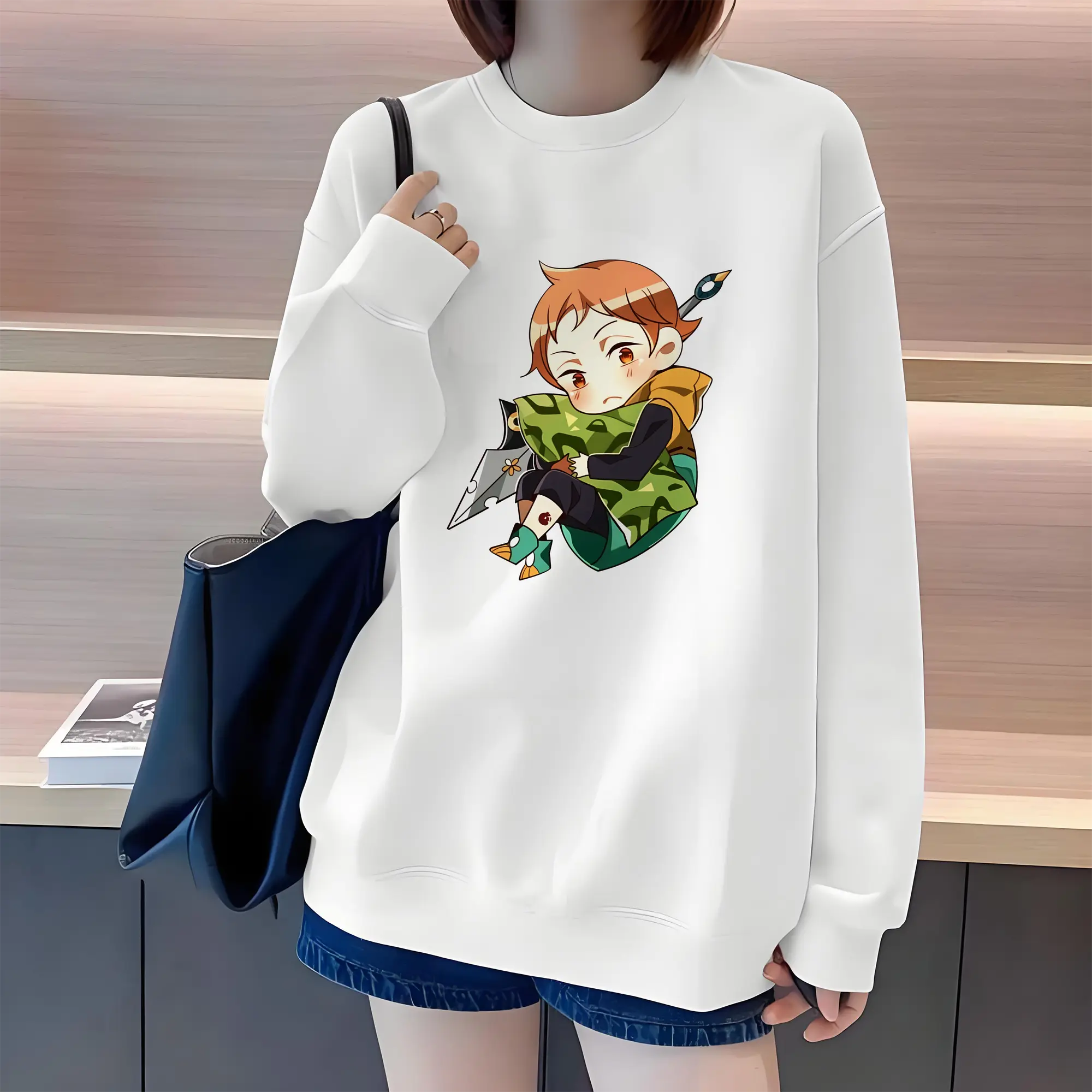 七つの大罪 グッズ キング