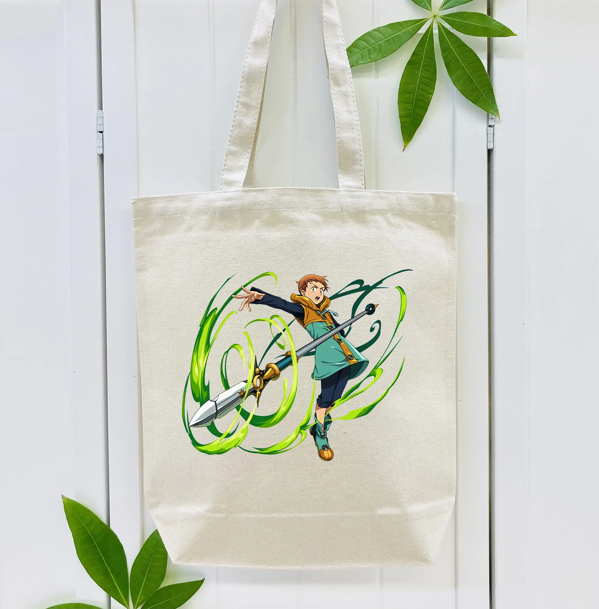 七つの大罪 グッズ キング