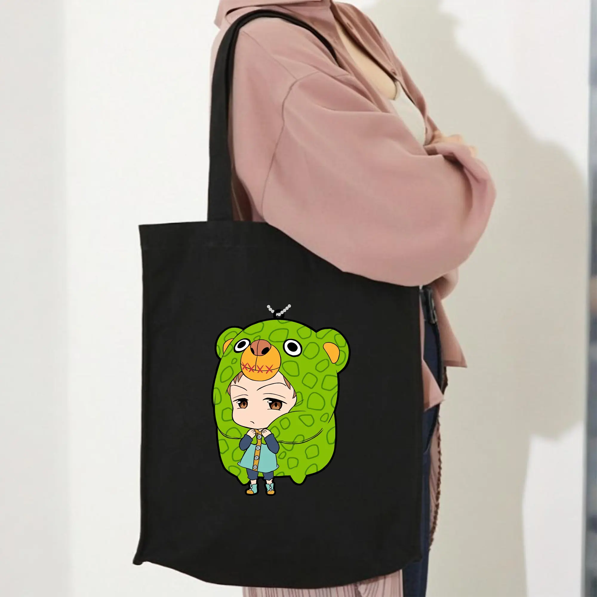 七つの大罪 グッズ キング