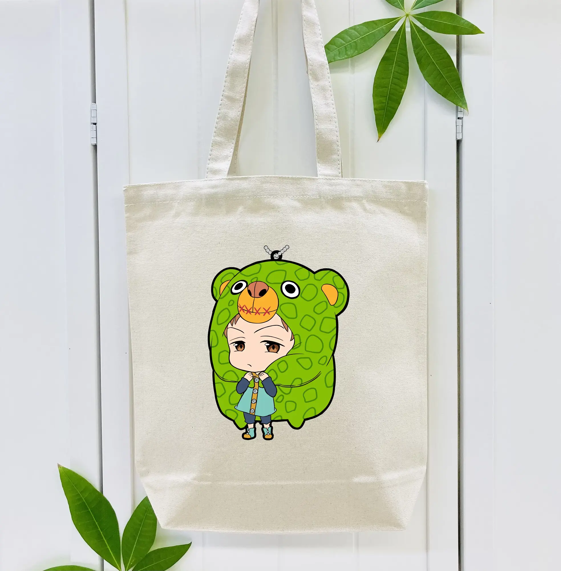 七つの大罪 グッズ キング