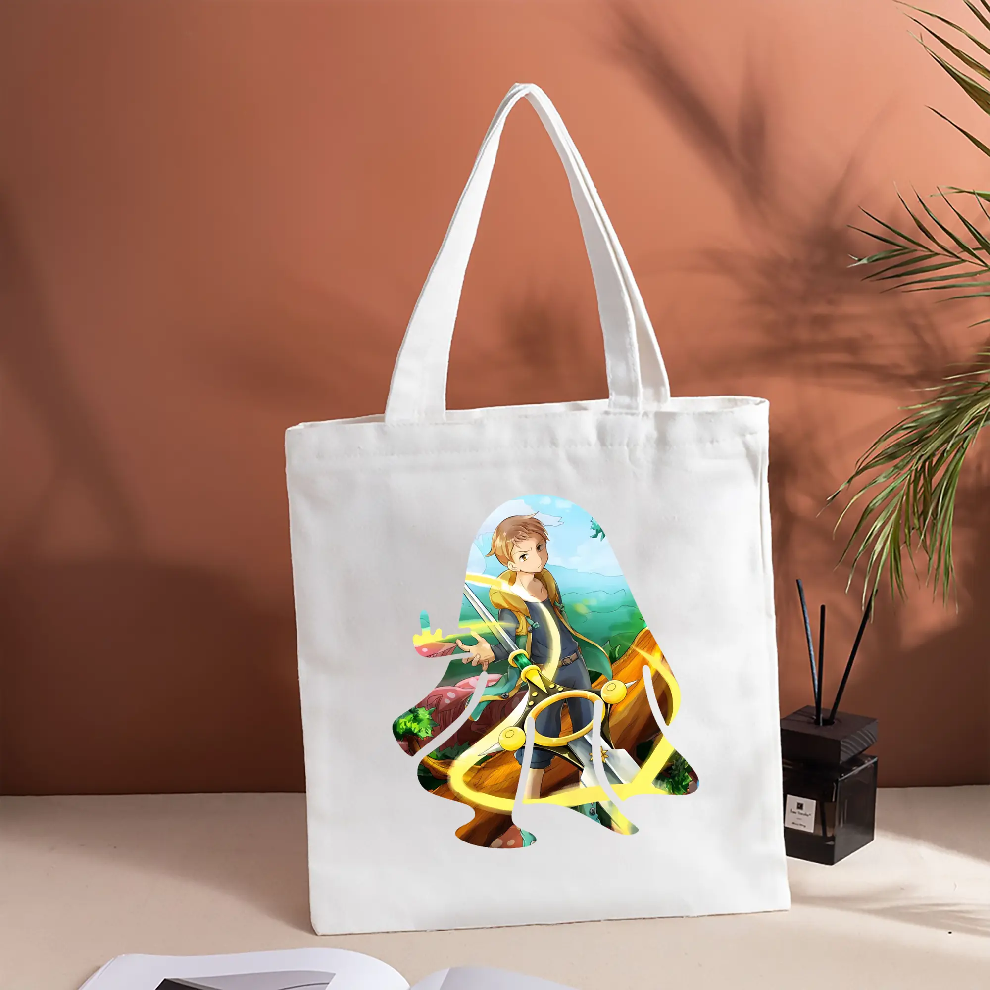 七つの大罪 グッズ キング