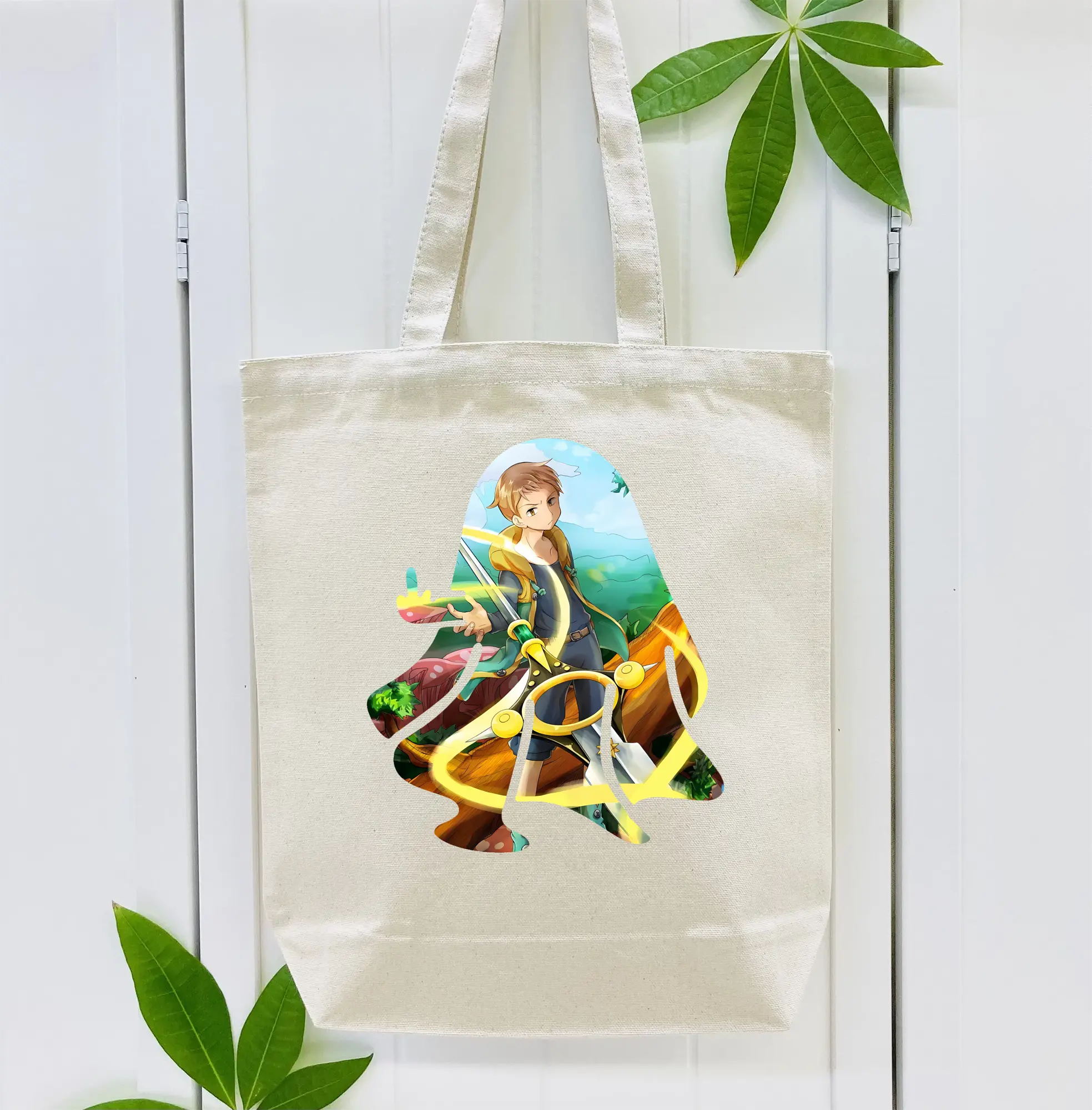 七つの大罪 グッズ キング