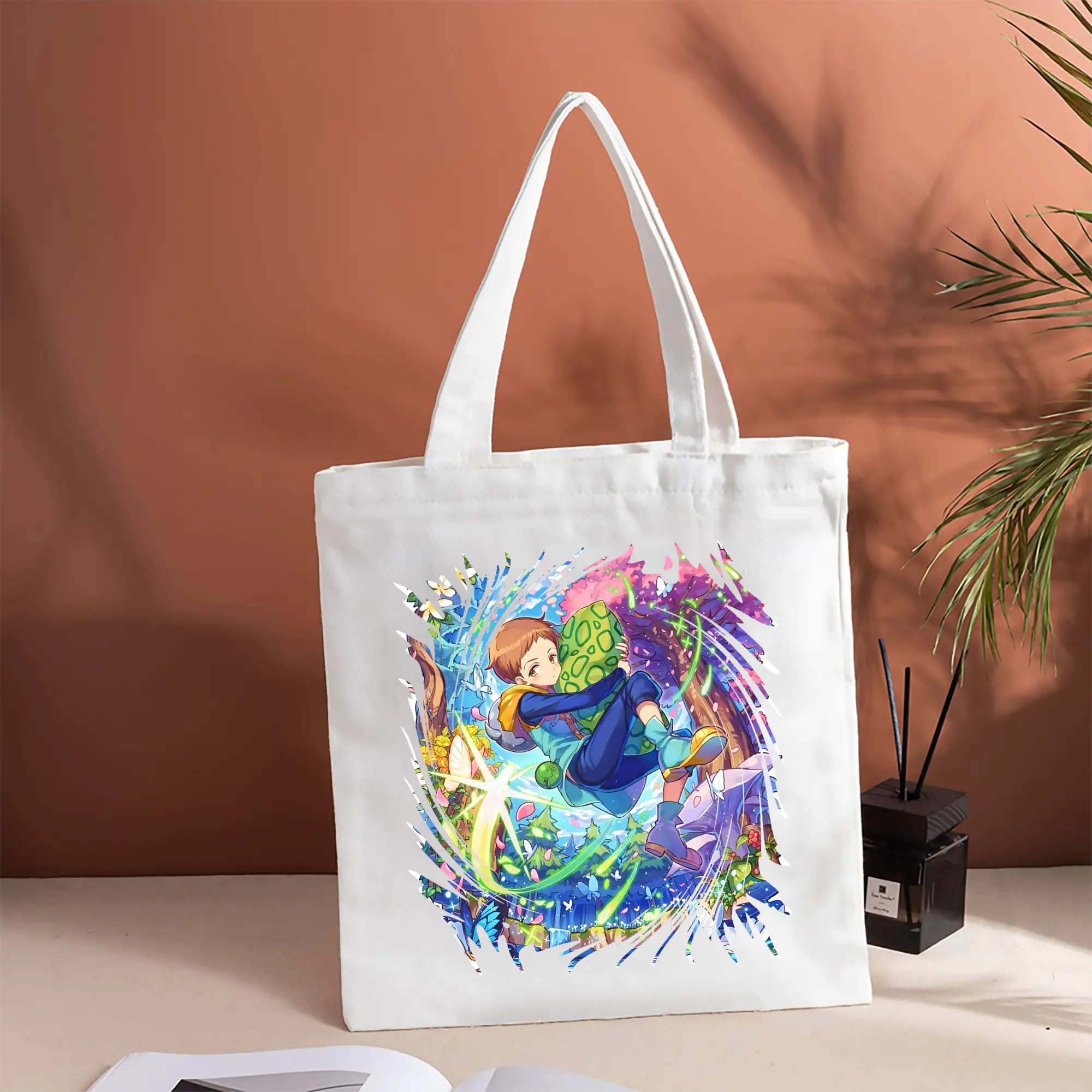 七つの大罪 グッズ キング