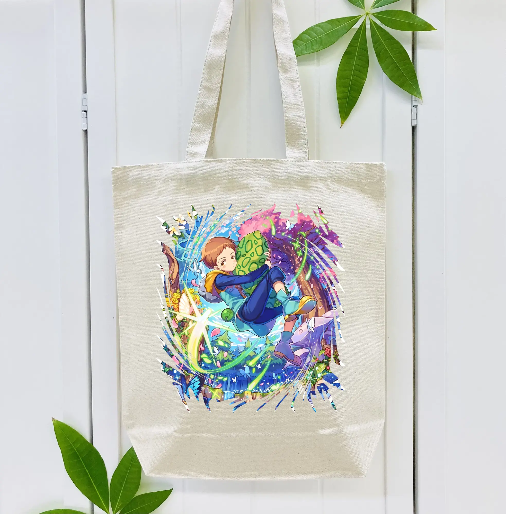 七つの大罪 グッズ キング