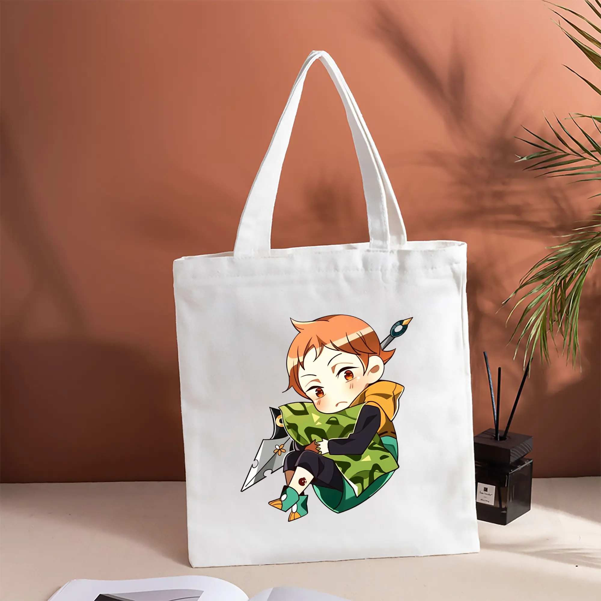 七つの大罪 グッズ キング