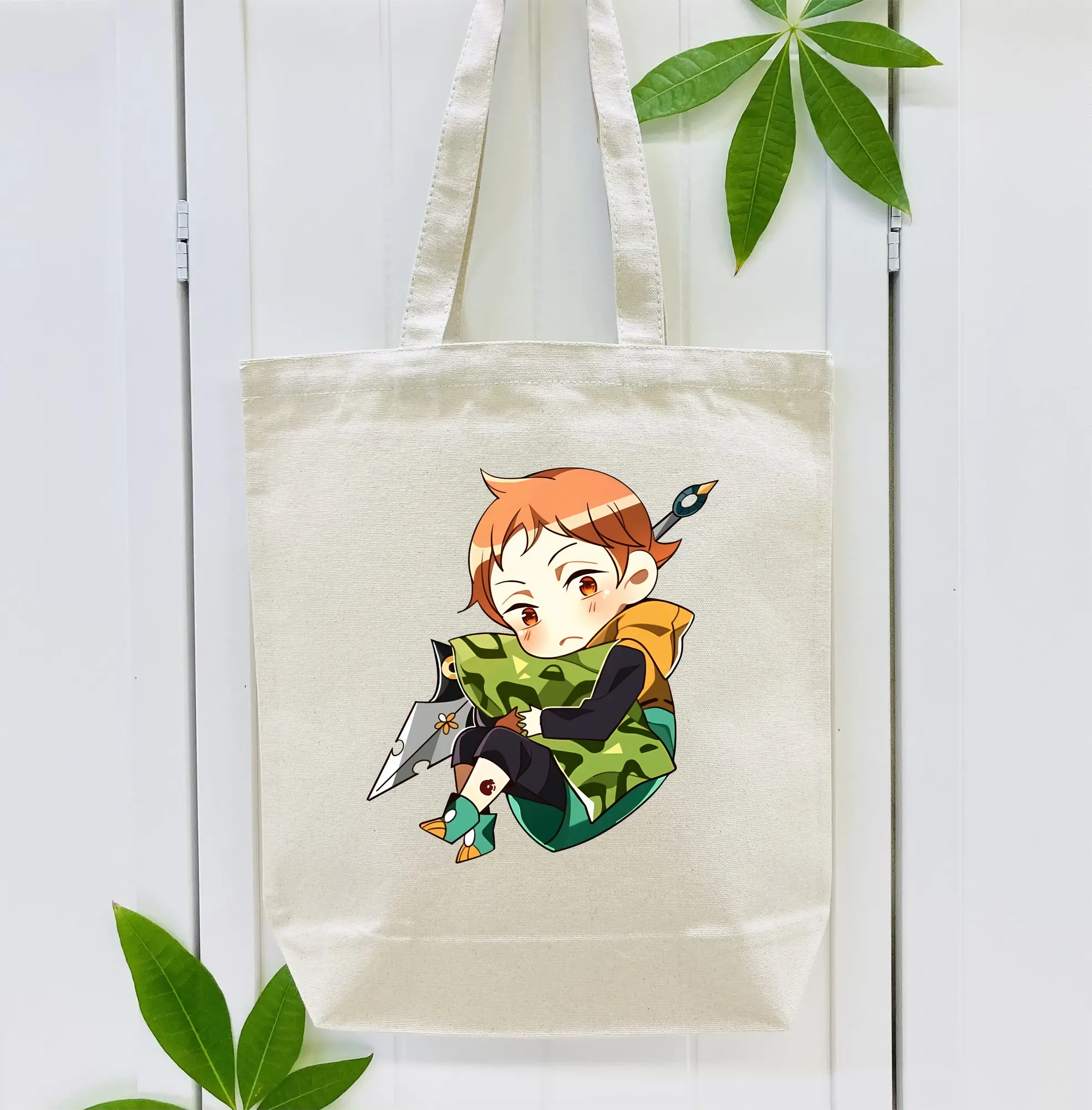 七つの大罪 グッズ キング