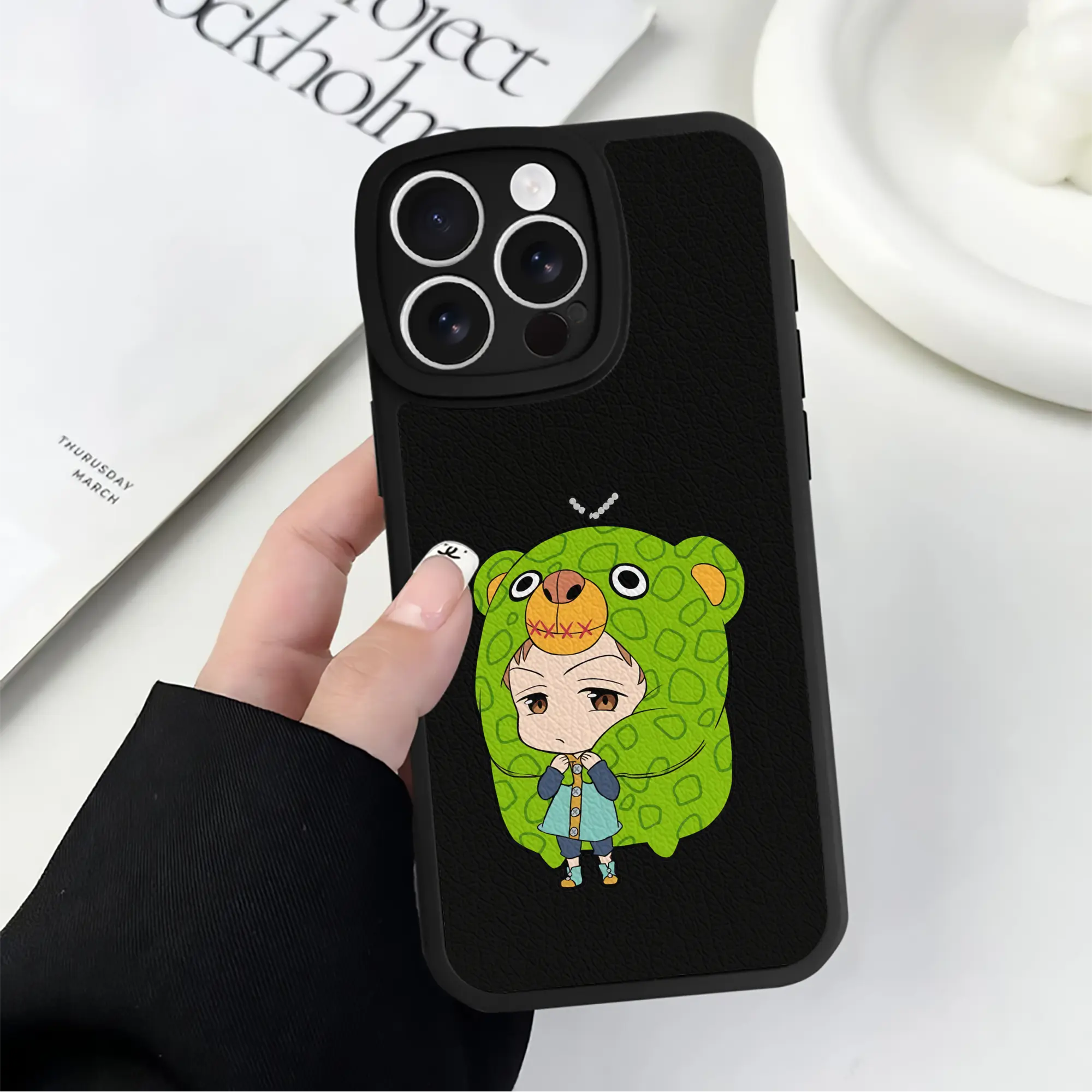 七つの大罪 グッズ キング