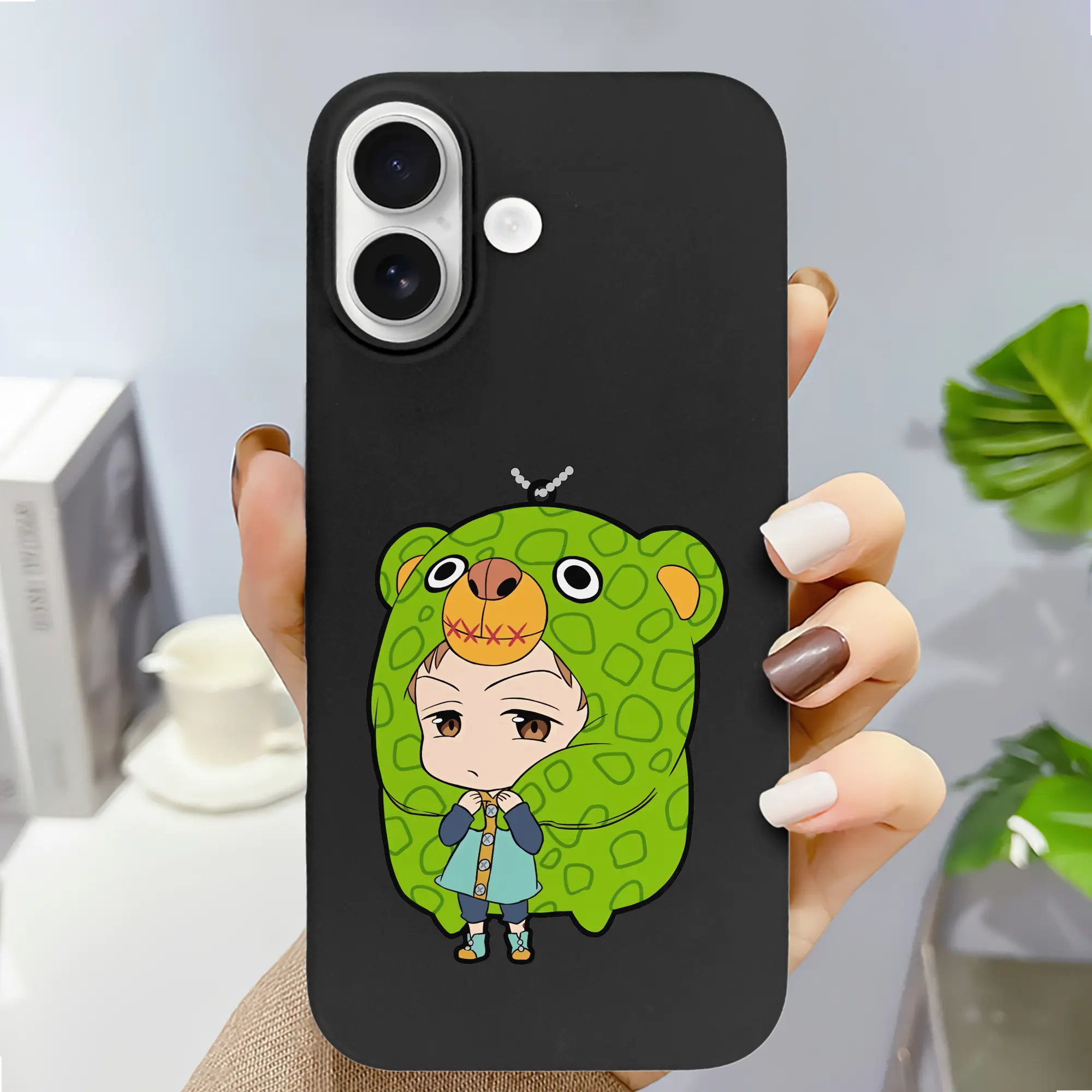 七つの大罪 グッズ キング