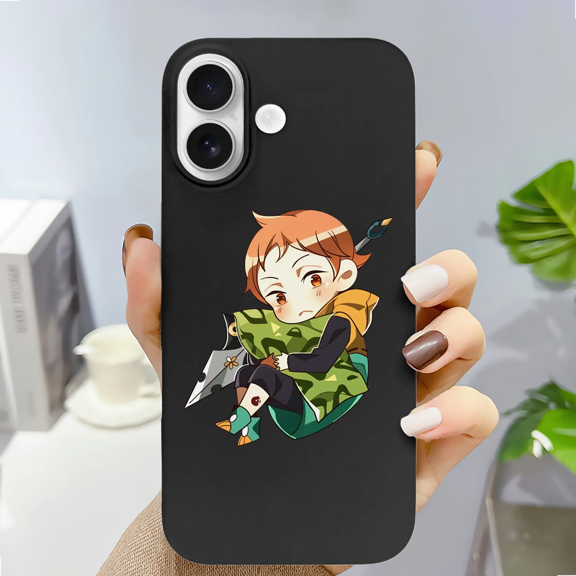 七つの大罪 グッズ キング