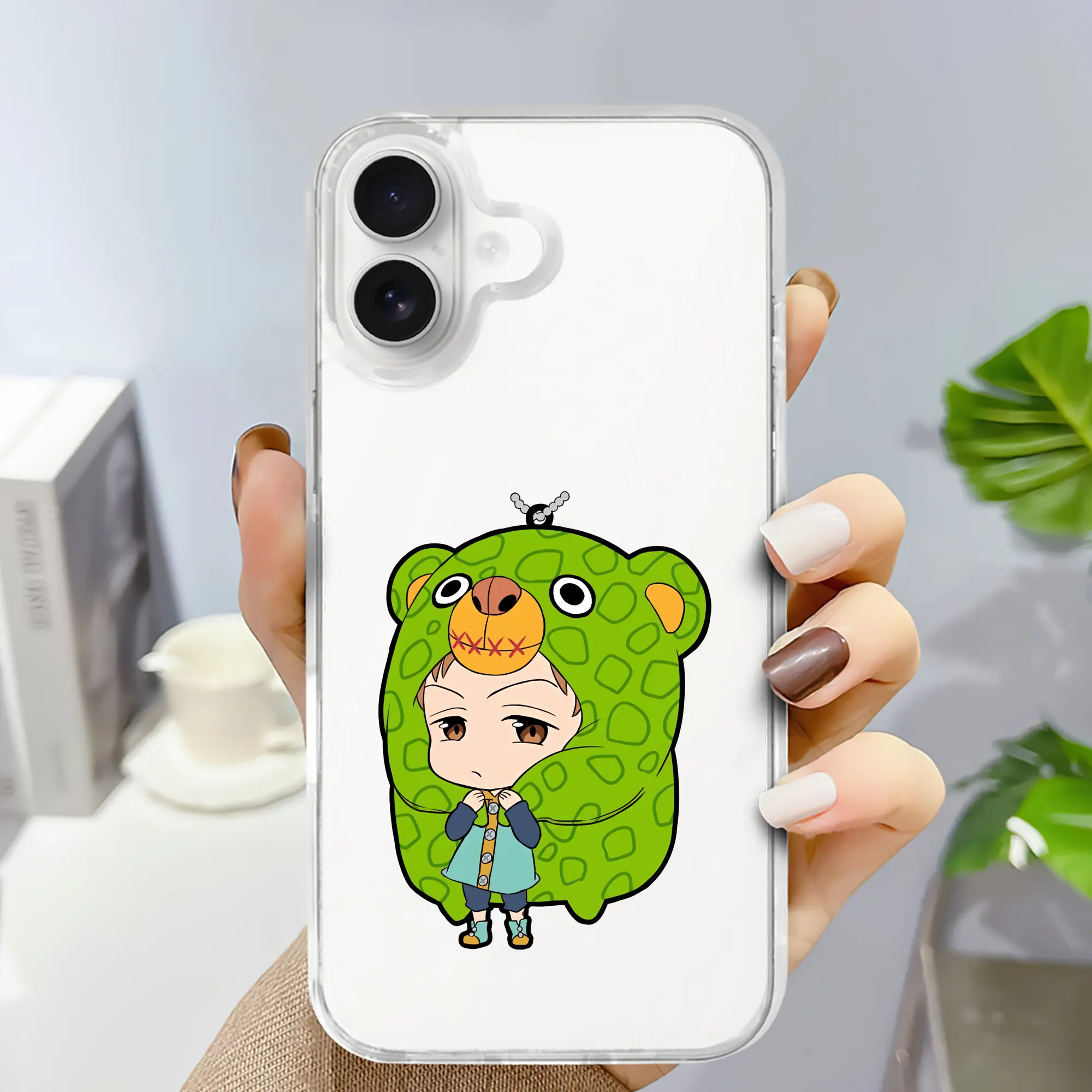 七つの大罪 グッズ キング