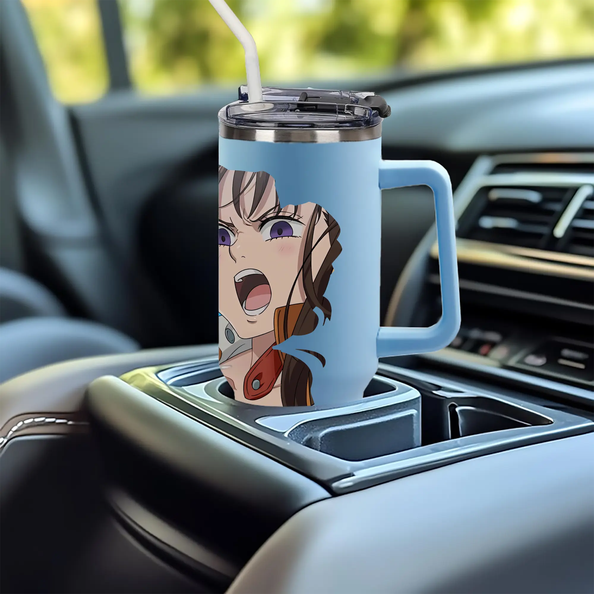 七つの大罪 グッズ ディアンヌ