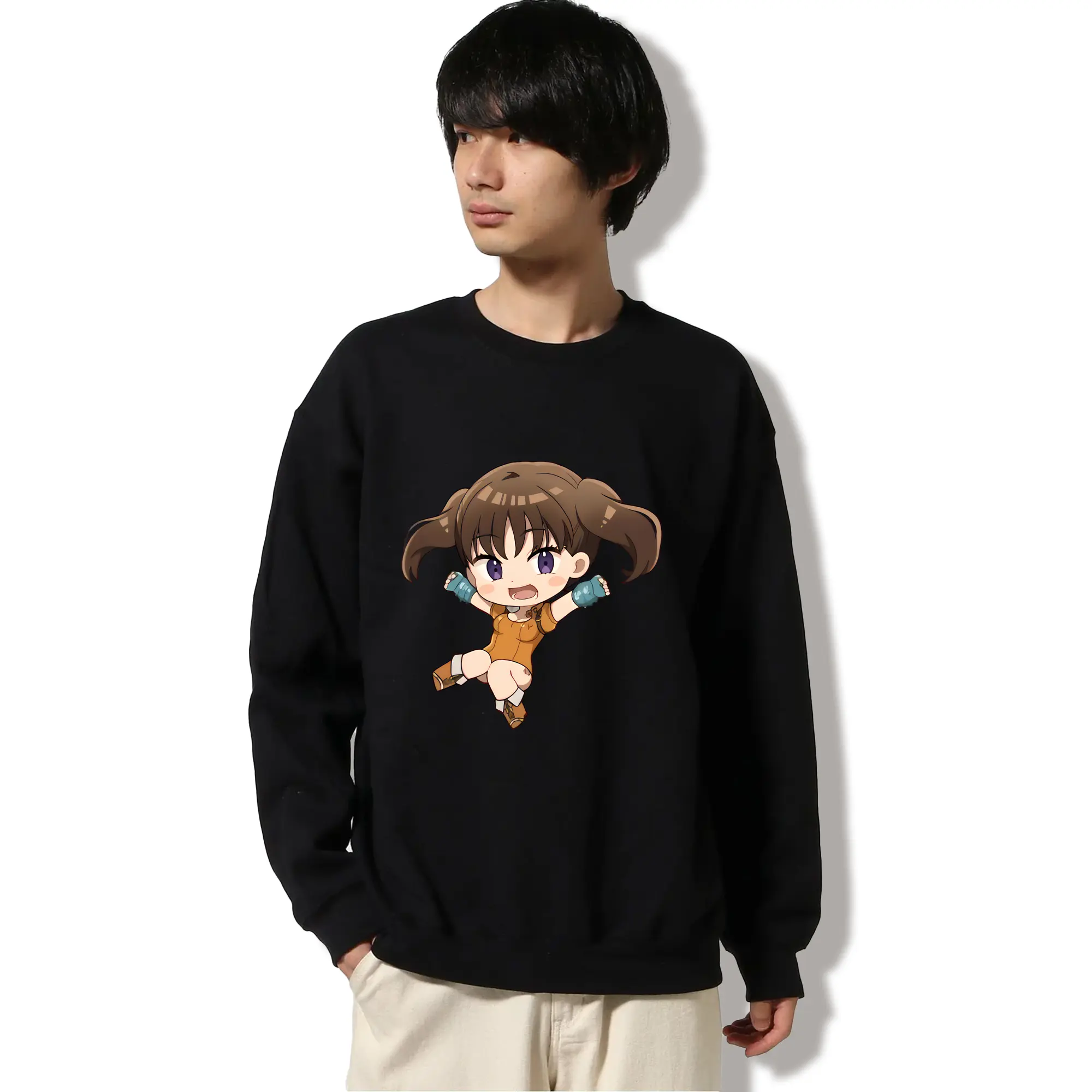 七つの大罪 グッズ ディアンヌ