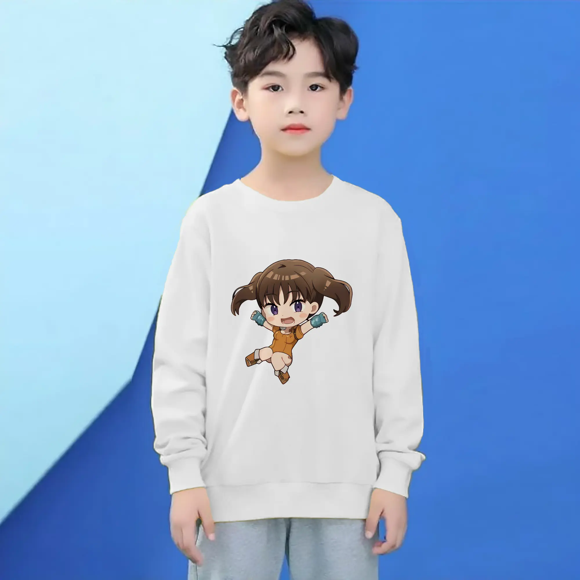 七つの大罪 グッズ ディアンヌ