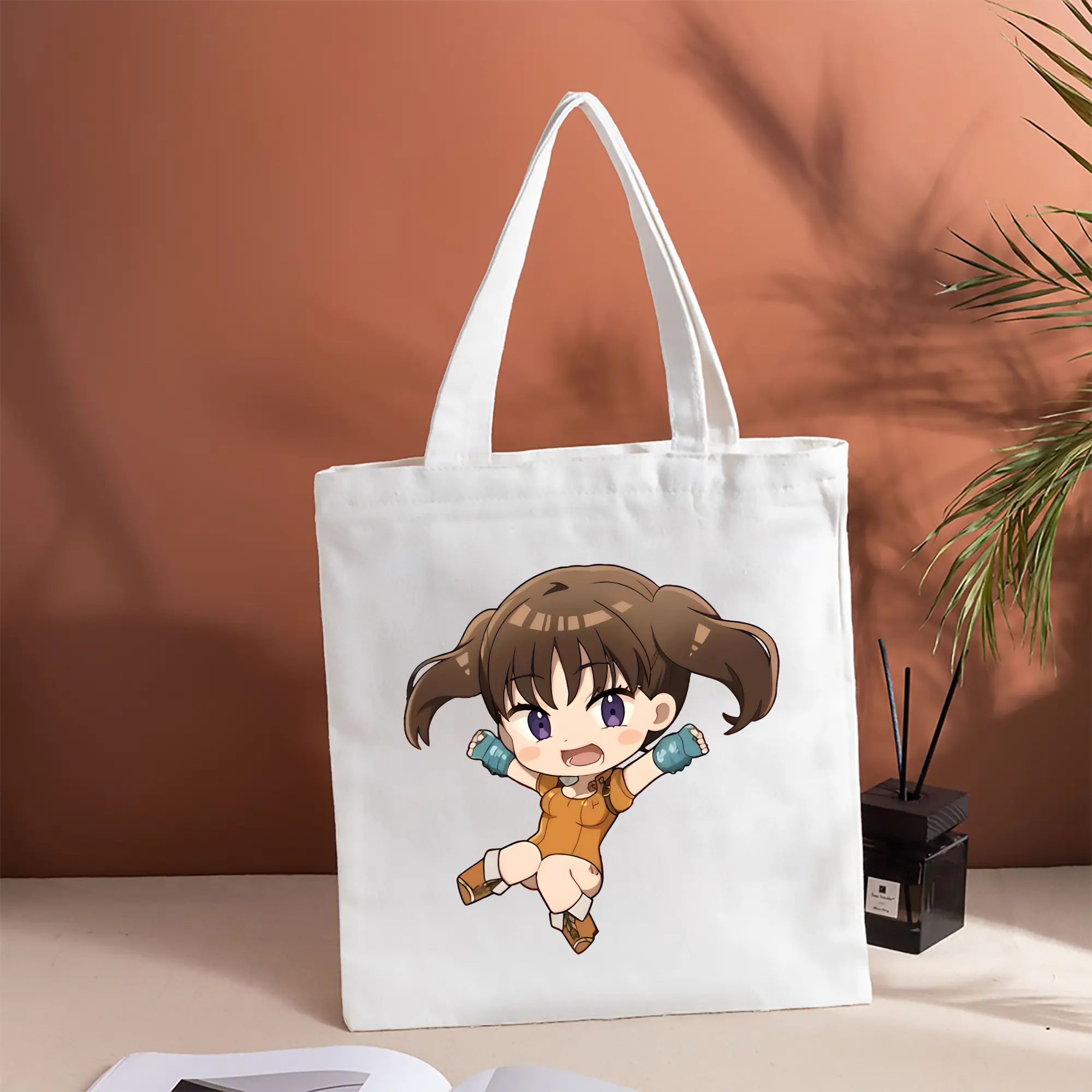 七つの大罪 グッズ ディアンヌ