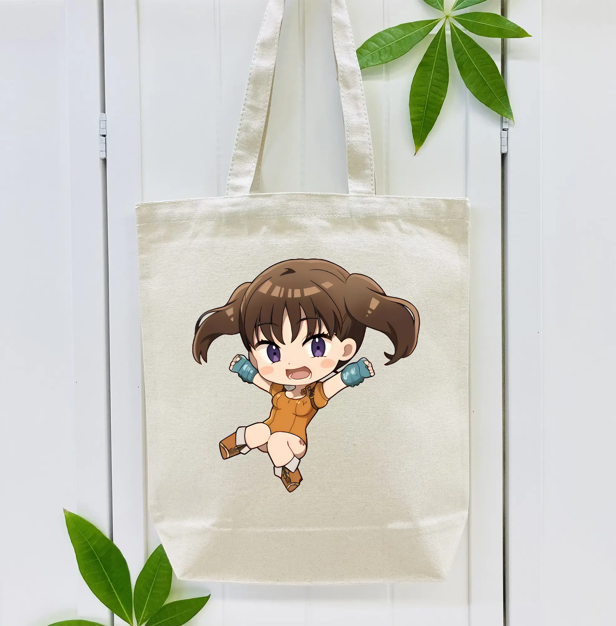 七つの大罪 グッズ ディアンヌ