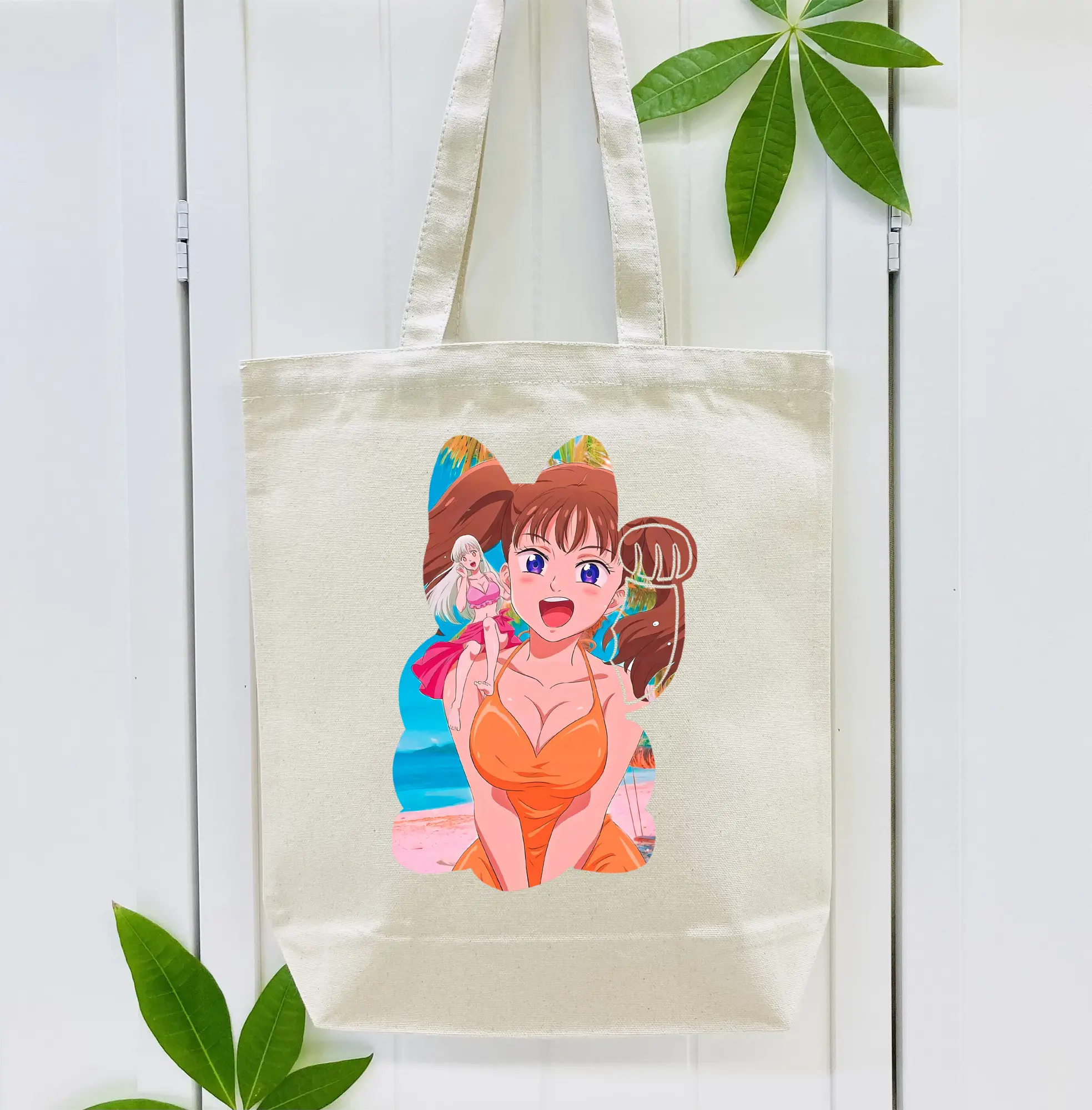 七つの大罪 グッズ ディアンヌ